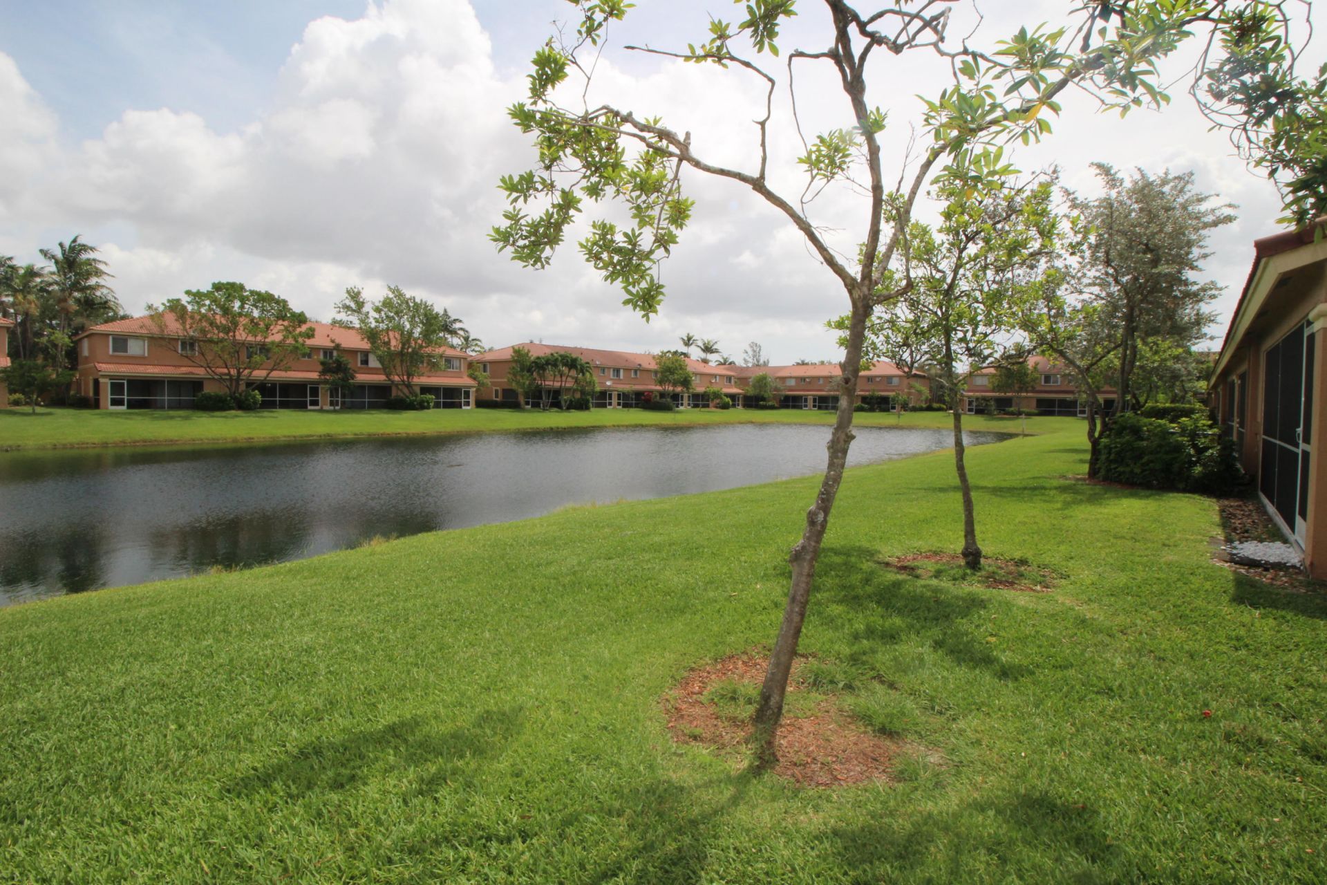 6602 Sandy Bank Terrace, Riviera Beach, FL 33407 Photo