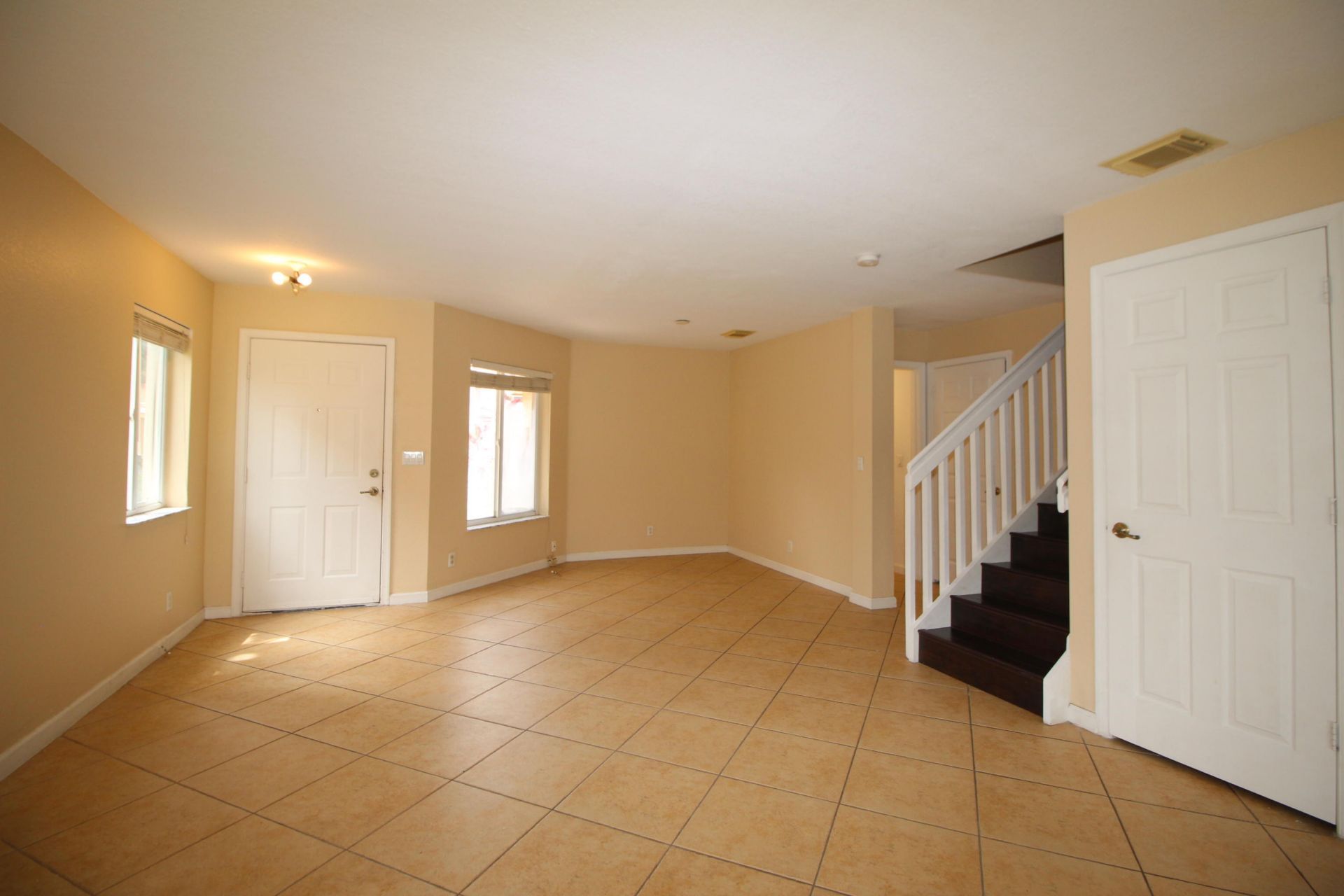 6602 Sandy Bank Terrace, Riviera Beach, FL 33407 Photo