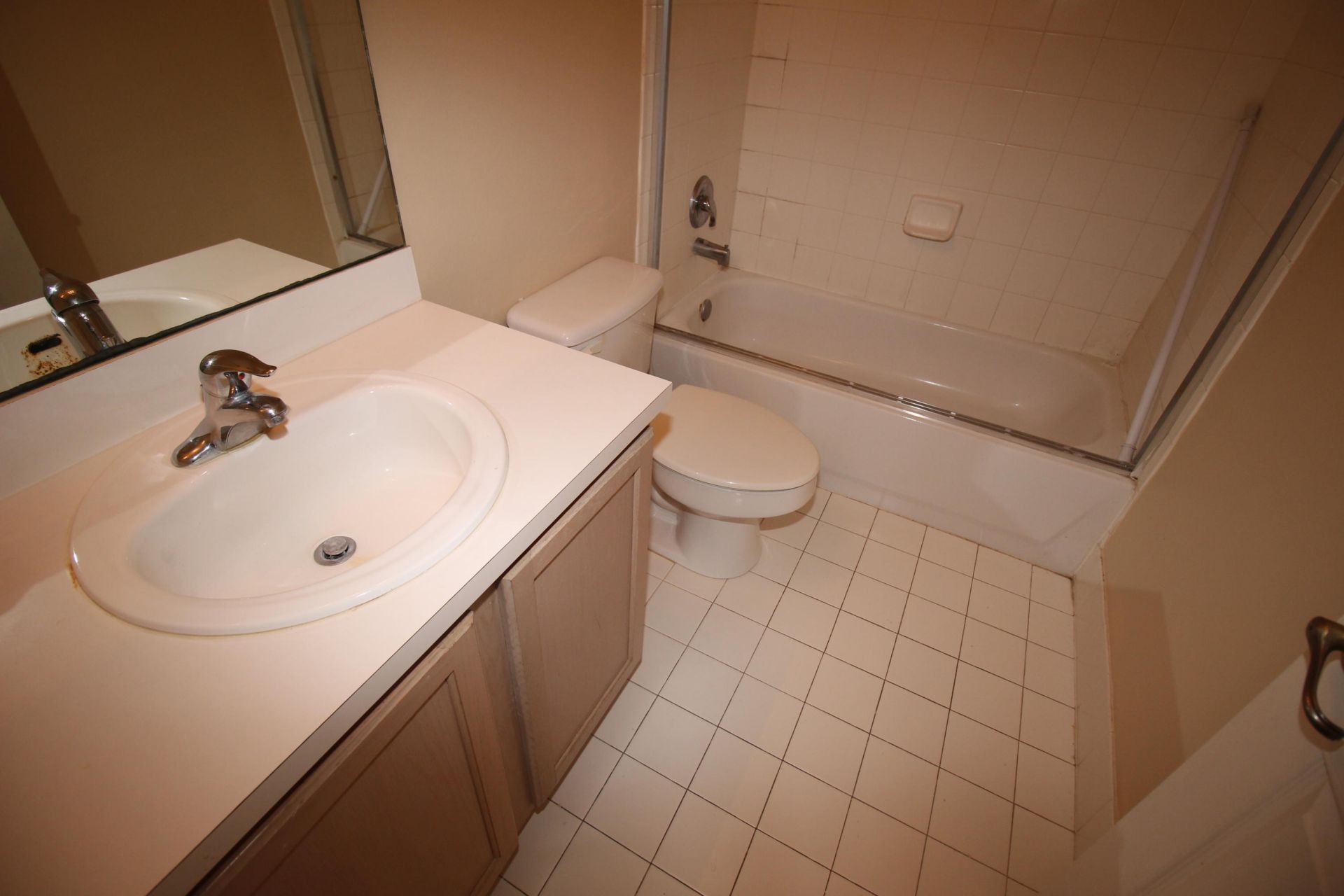 6602 Sandy Bank Terrace, Riviera Beach, FL 33407 Photo