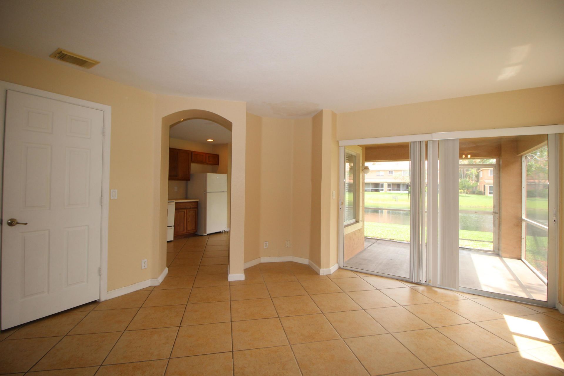6602 Sandy Bank Terrace, Riviera Beach, FL 33407 Photo