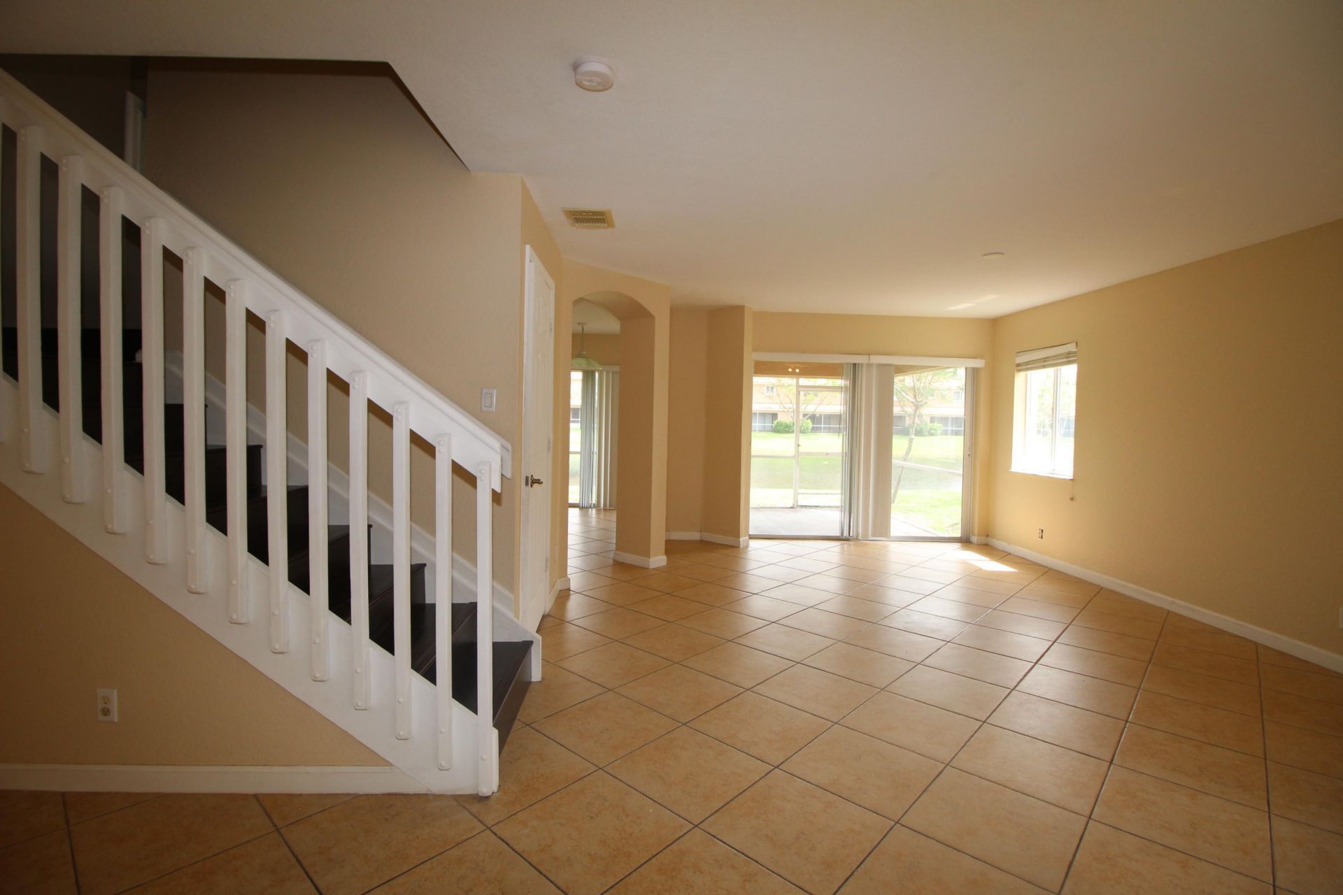 6602 Sandy Bank Terrace, Riviera Beach, FL 33407 Photo