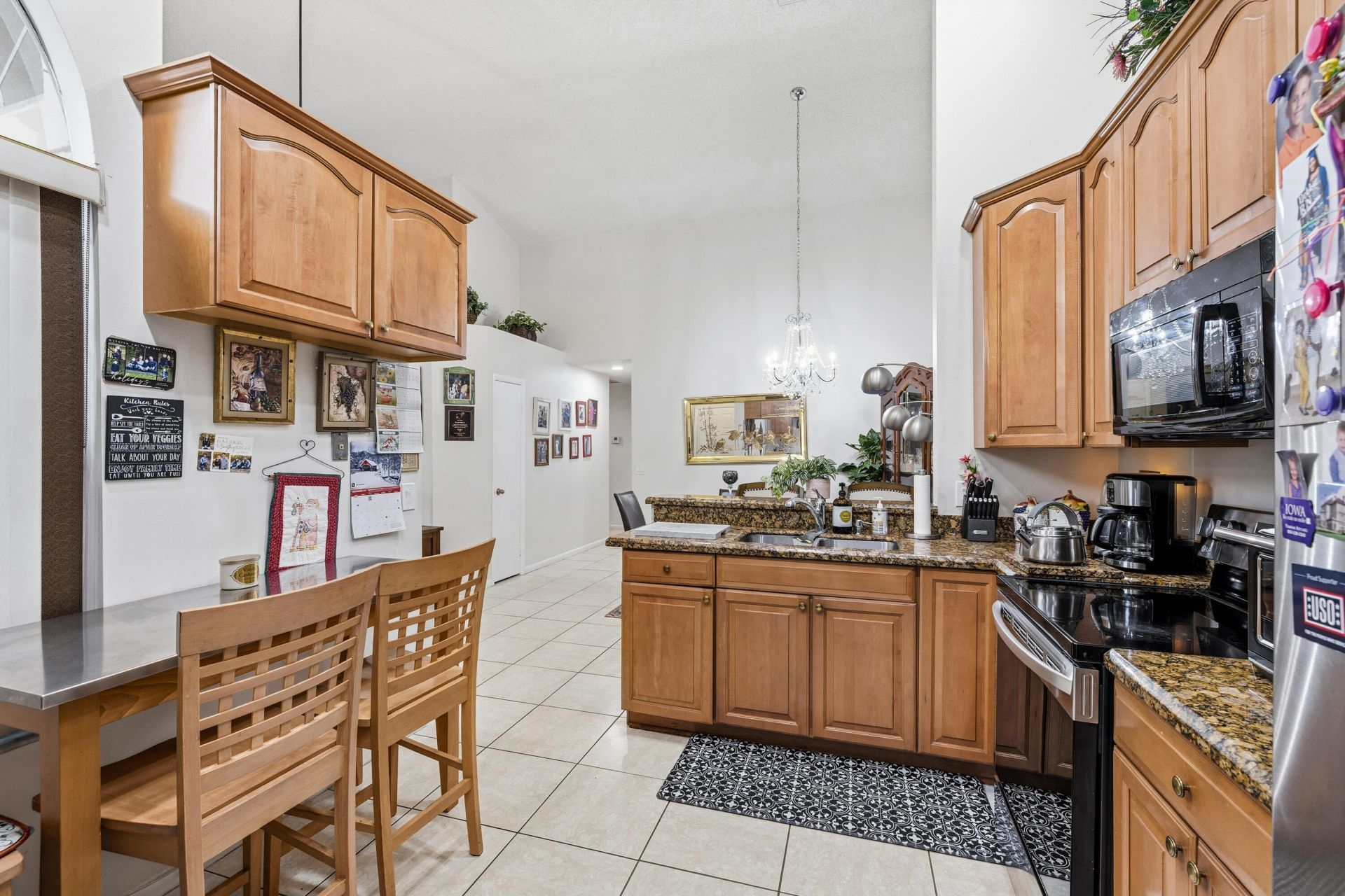 10933 Stafford Circle S, Boynton Beach, FL 33436 Photo