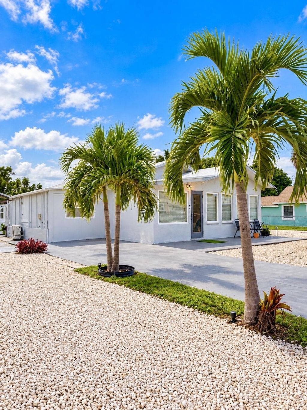 115 Walker Avenue, Unit d, Greenacres, FL 33463 Photo