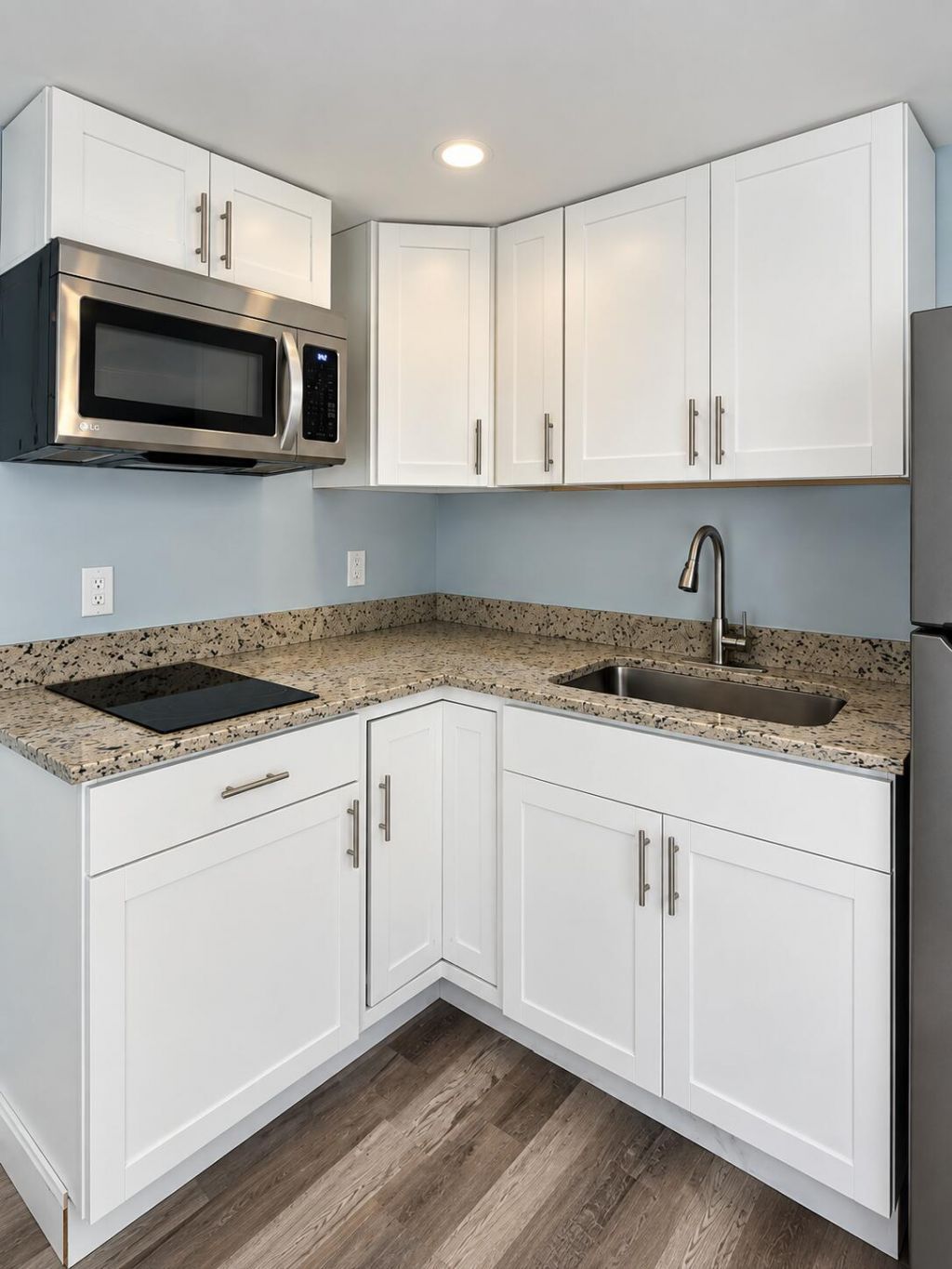 115 Walker Avenue, Unit d, Greenacres, FL 33463 Photo