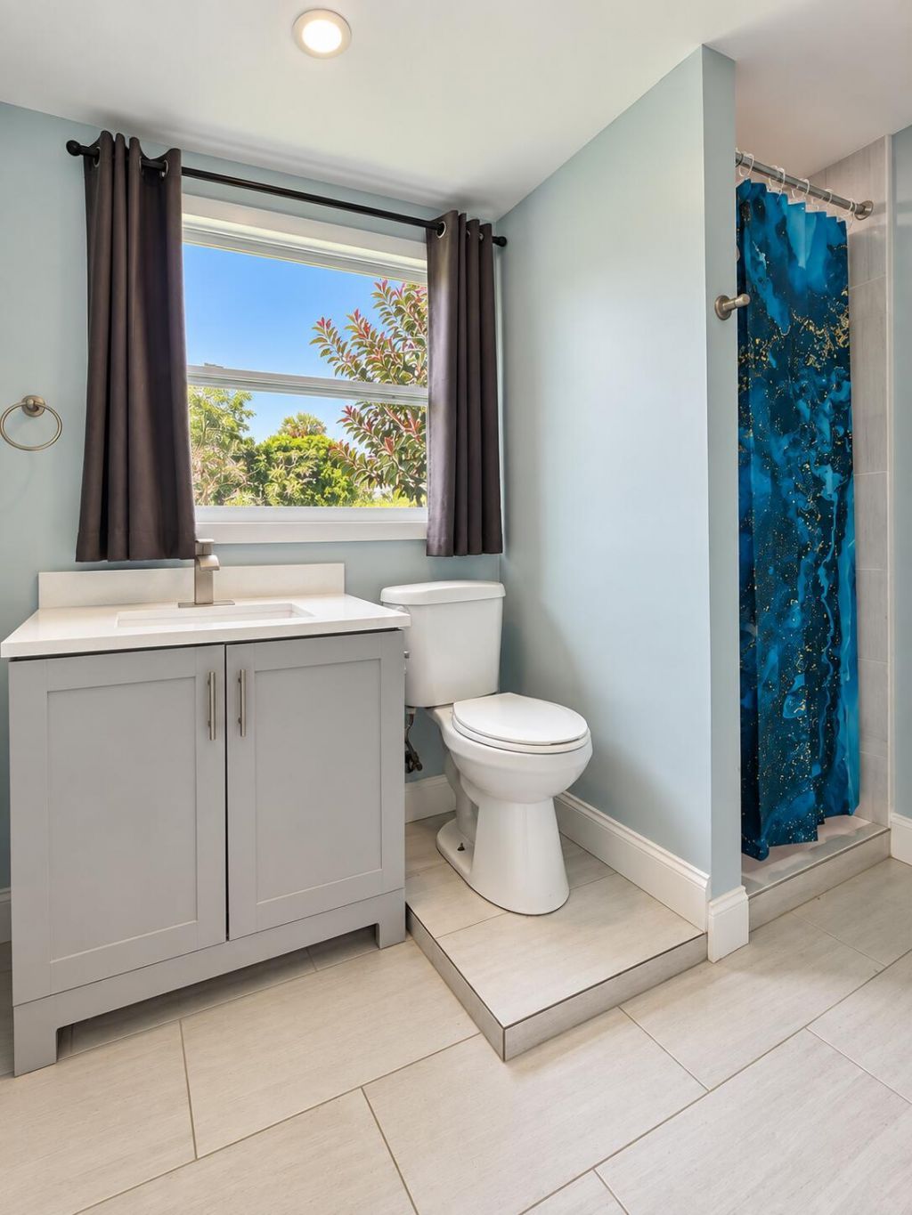 115 Walker Avenue, Unit d, Greenacres, FL 33463 Photo