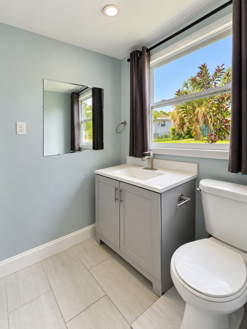 115 Walker Avenue, Unit d, Greenacres, FL 33463 Photo