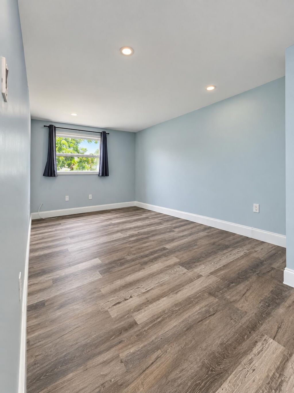 115 Walker Avenue, Unit d, Greenacres, FL 33463 Photo