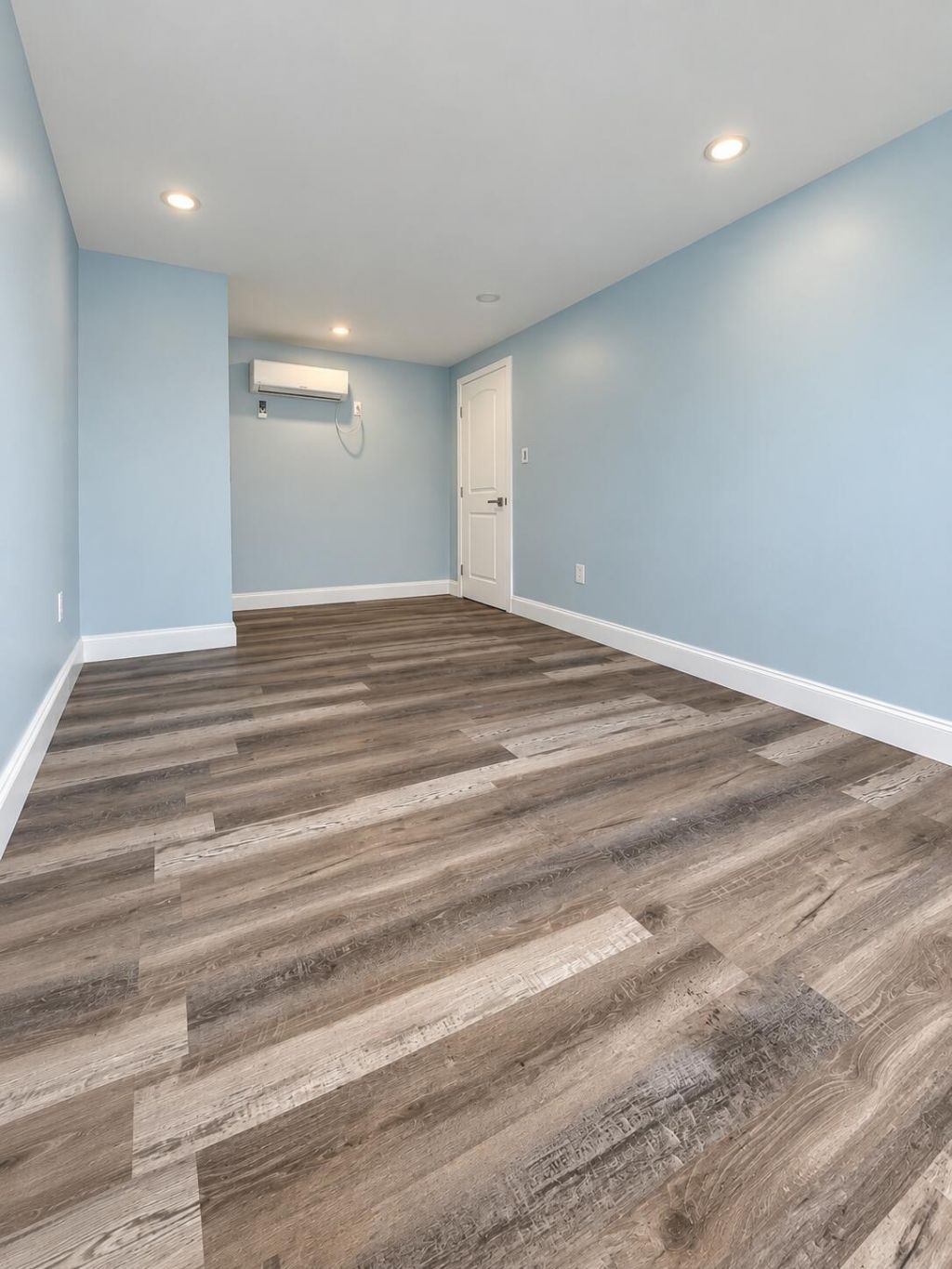 115 Walker Avenue, Unit d, Greenacres, FL 33463 Photo