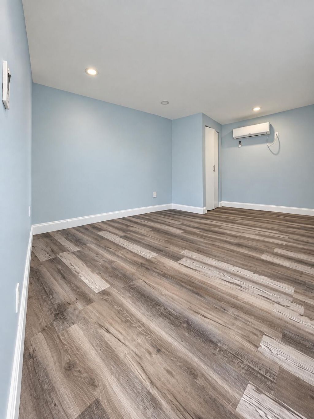 115 Walker Avenue, Unit d, Greenacres, FL 33463 Photo