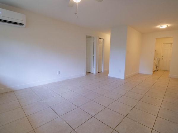 1831 PARK Lane, Unit #3, Fort Lauderdale, FL 33315