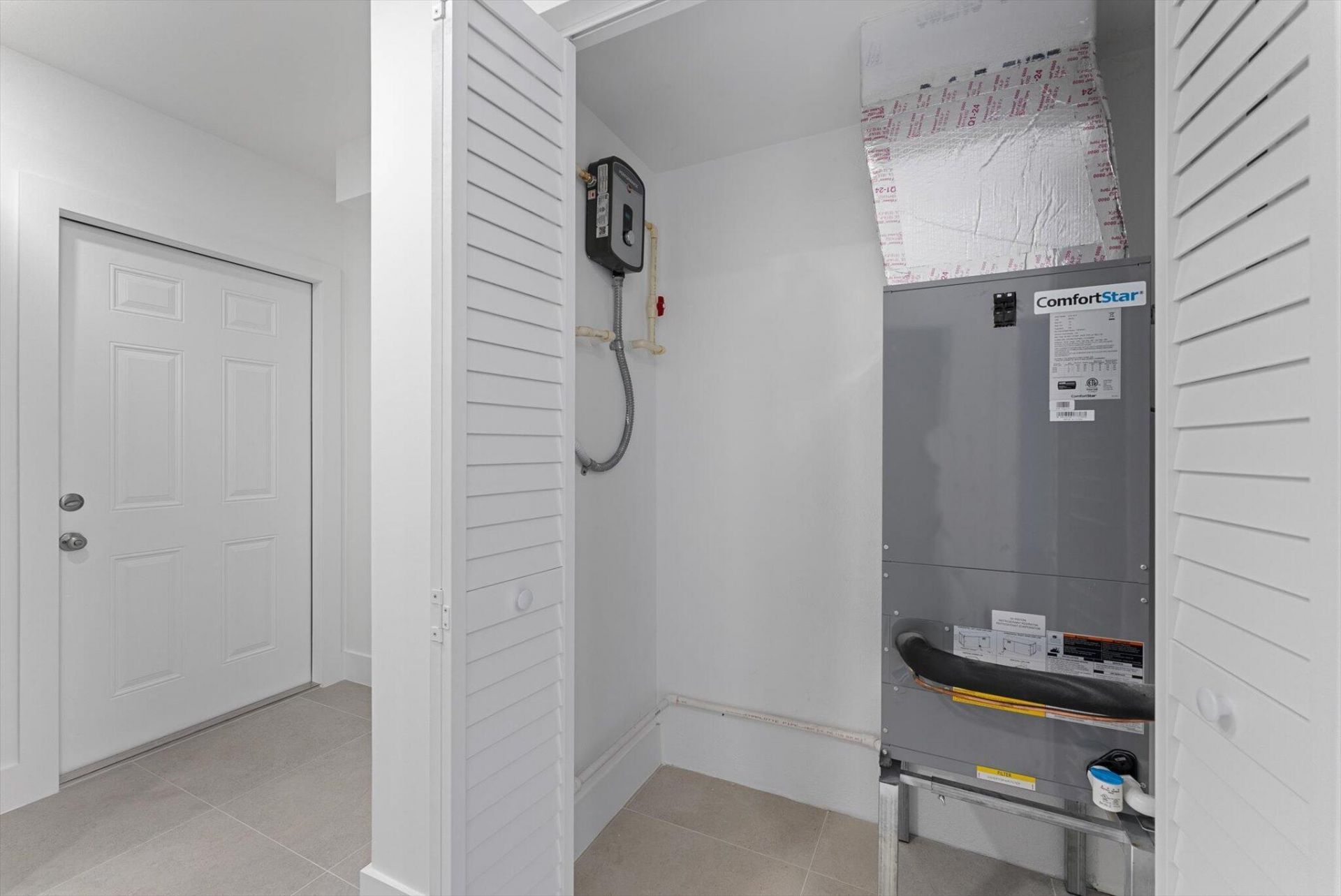 829 Bayberry Drive, Unit A, West Palm Beach, FL 33403 Photo