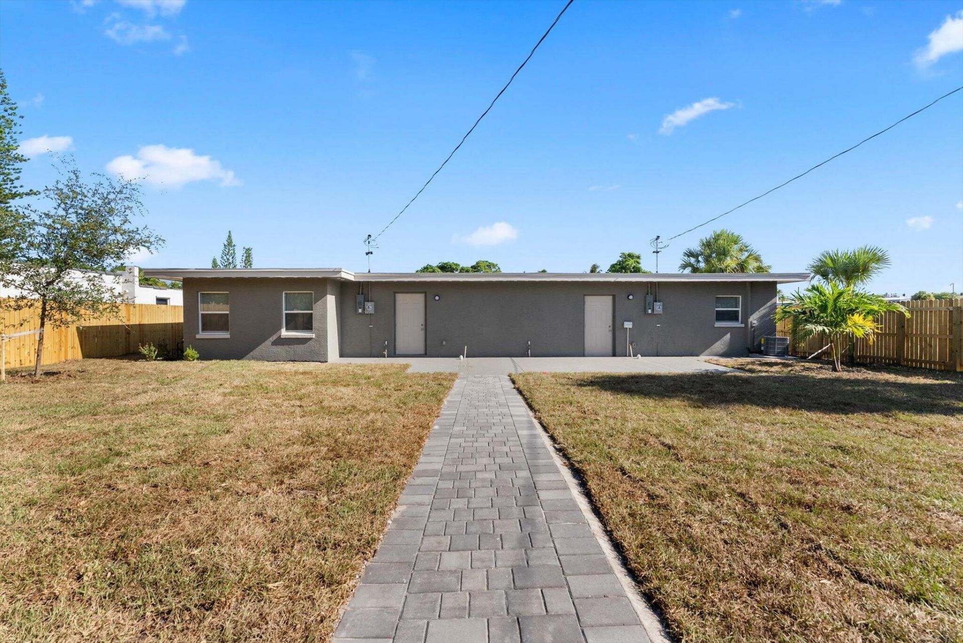 829 Bayberry Drive, Unit A, West Palm Beach, FL 33403 Photo