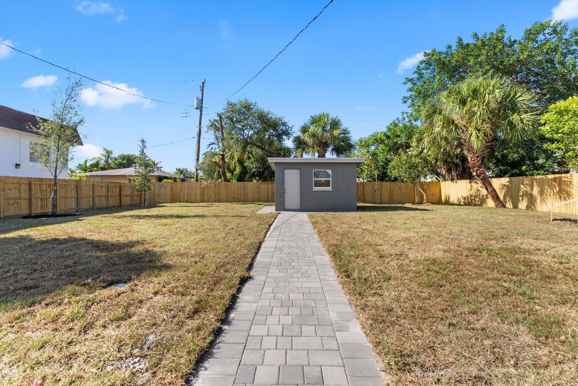 829 Bayberry Drive, Unit A, West Palm Beach, FL 33403 Photo