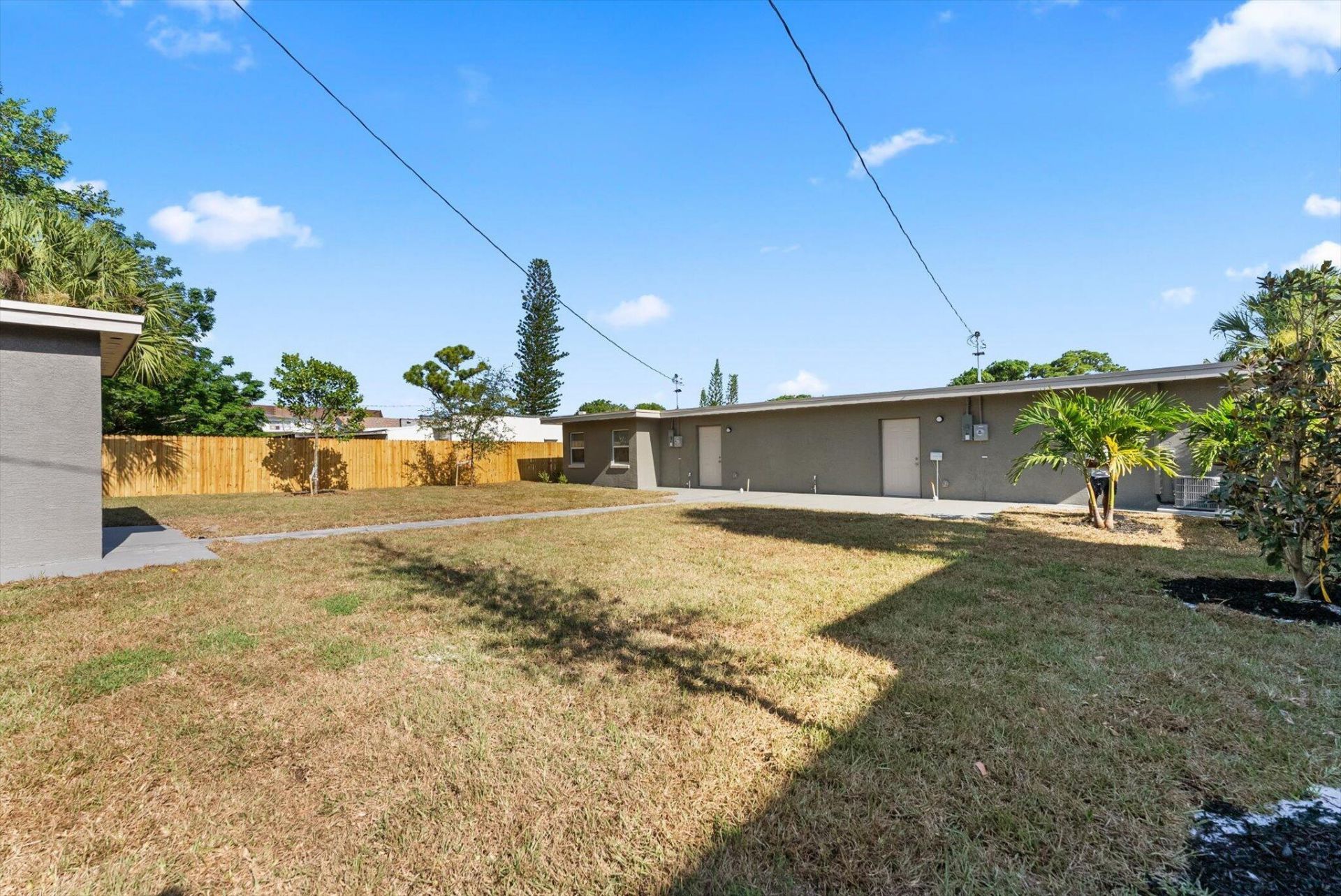 829 Bayberry Drive, Unit A, West Palm Beach, FL 33403 Photo