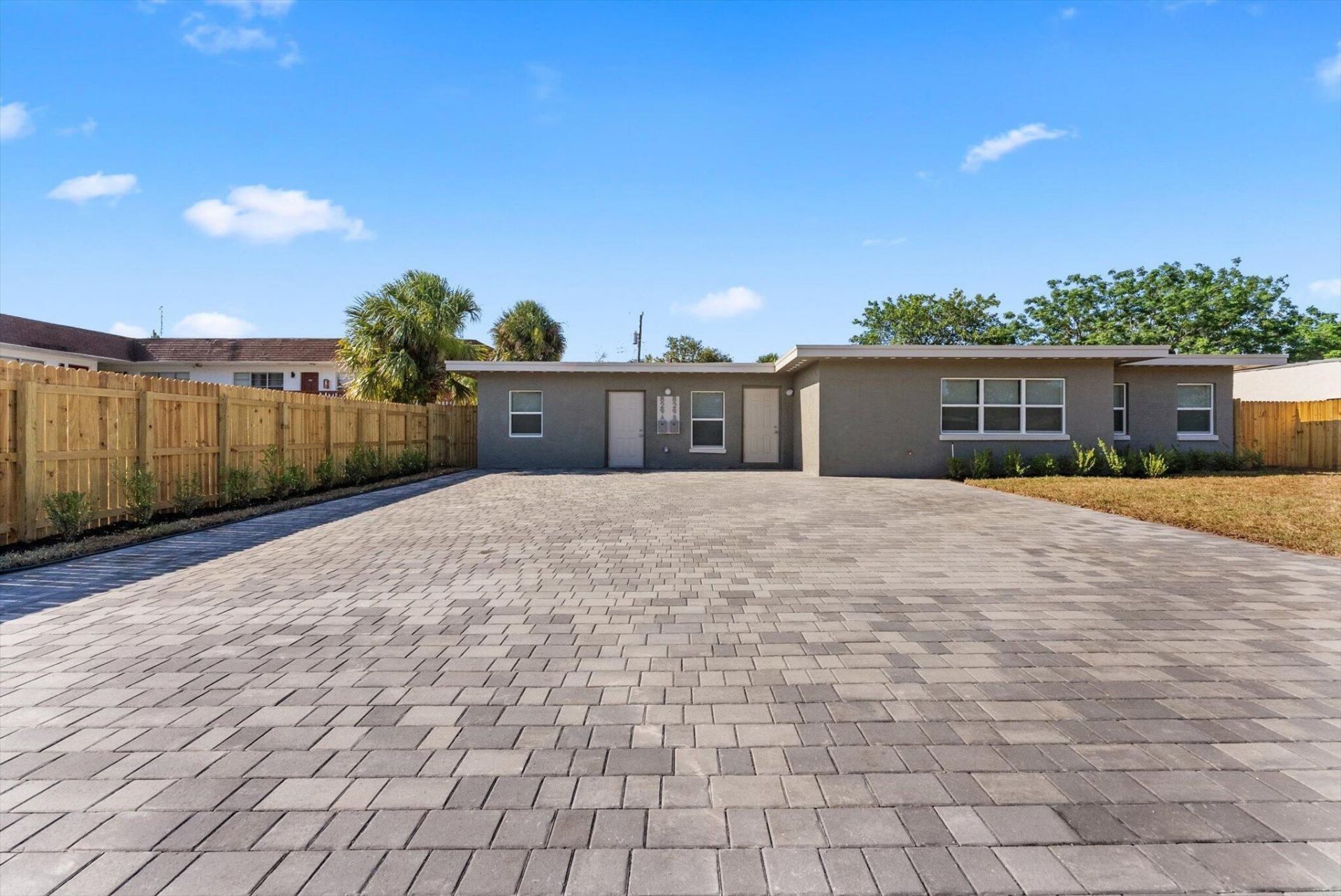829 Bayberry Drive, Unit A, West Palm Beach, FL 33403 Photo