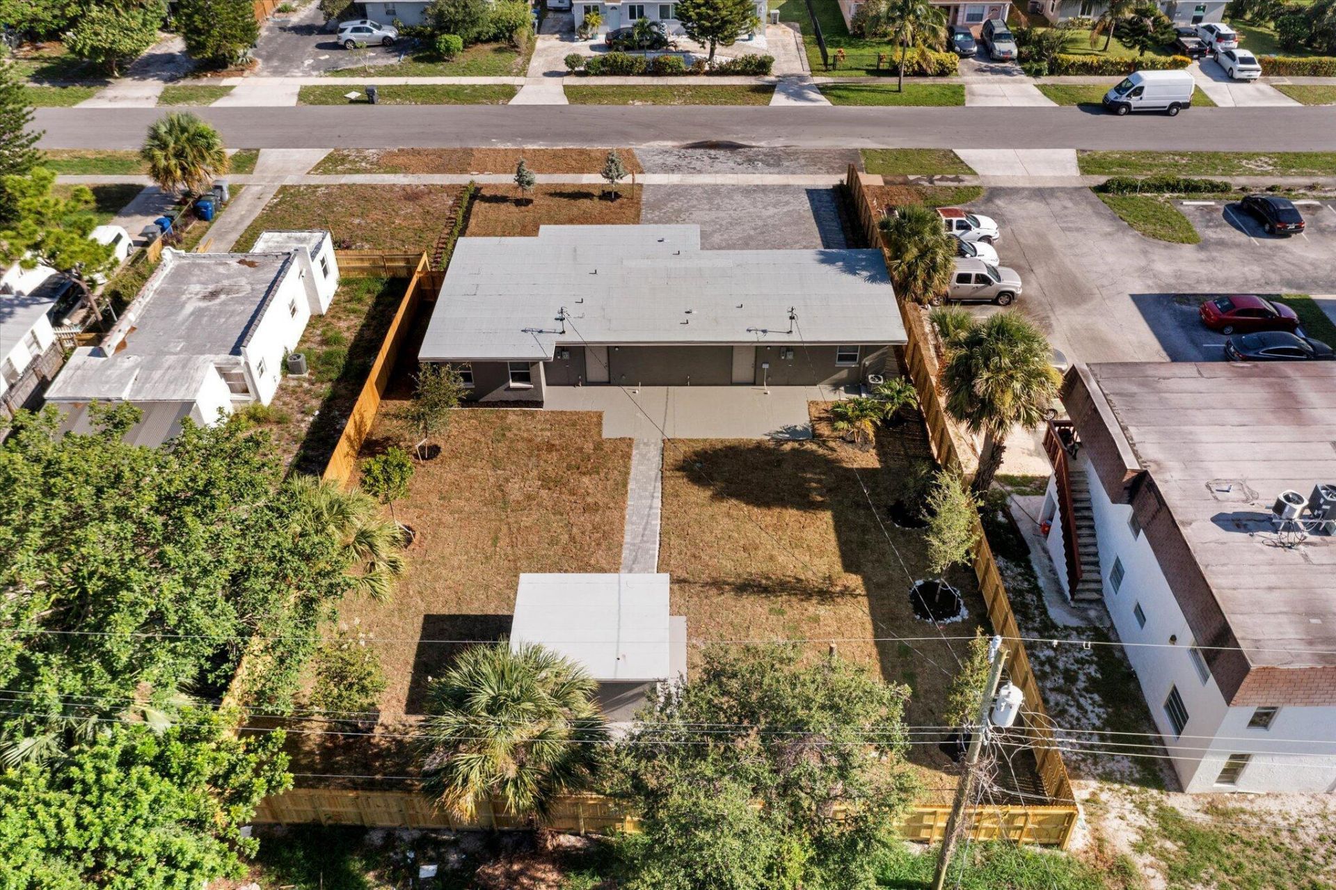 829 Bayberry Drive, Unit A, West Palm Beach, FL 33403 Photo