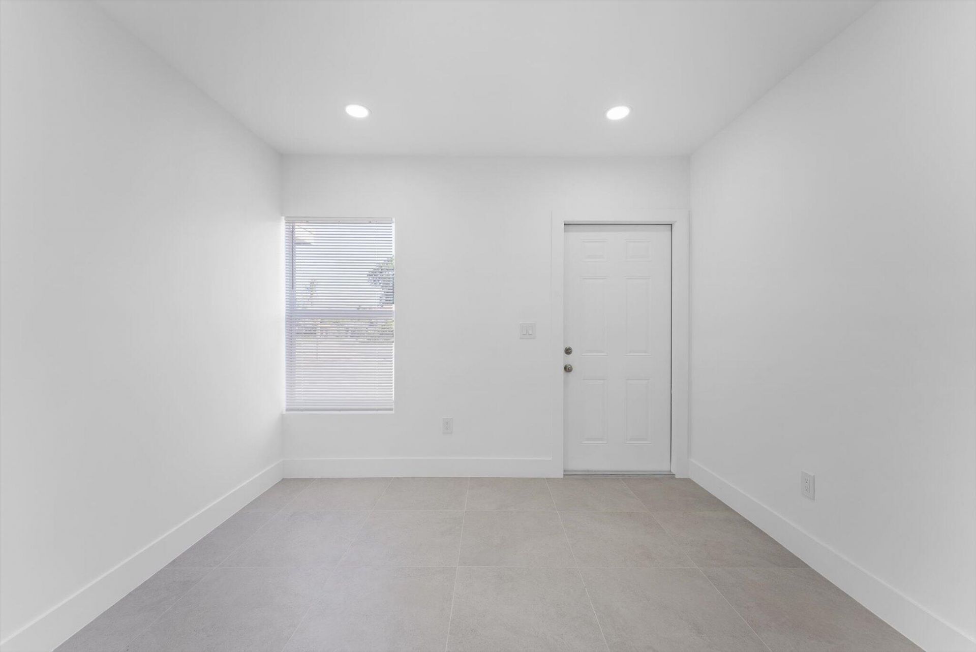 829 Bayberry Drive, Unit A, West Palm Beach, FL 33403 Photo
