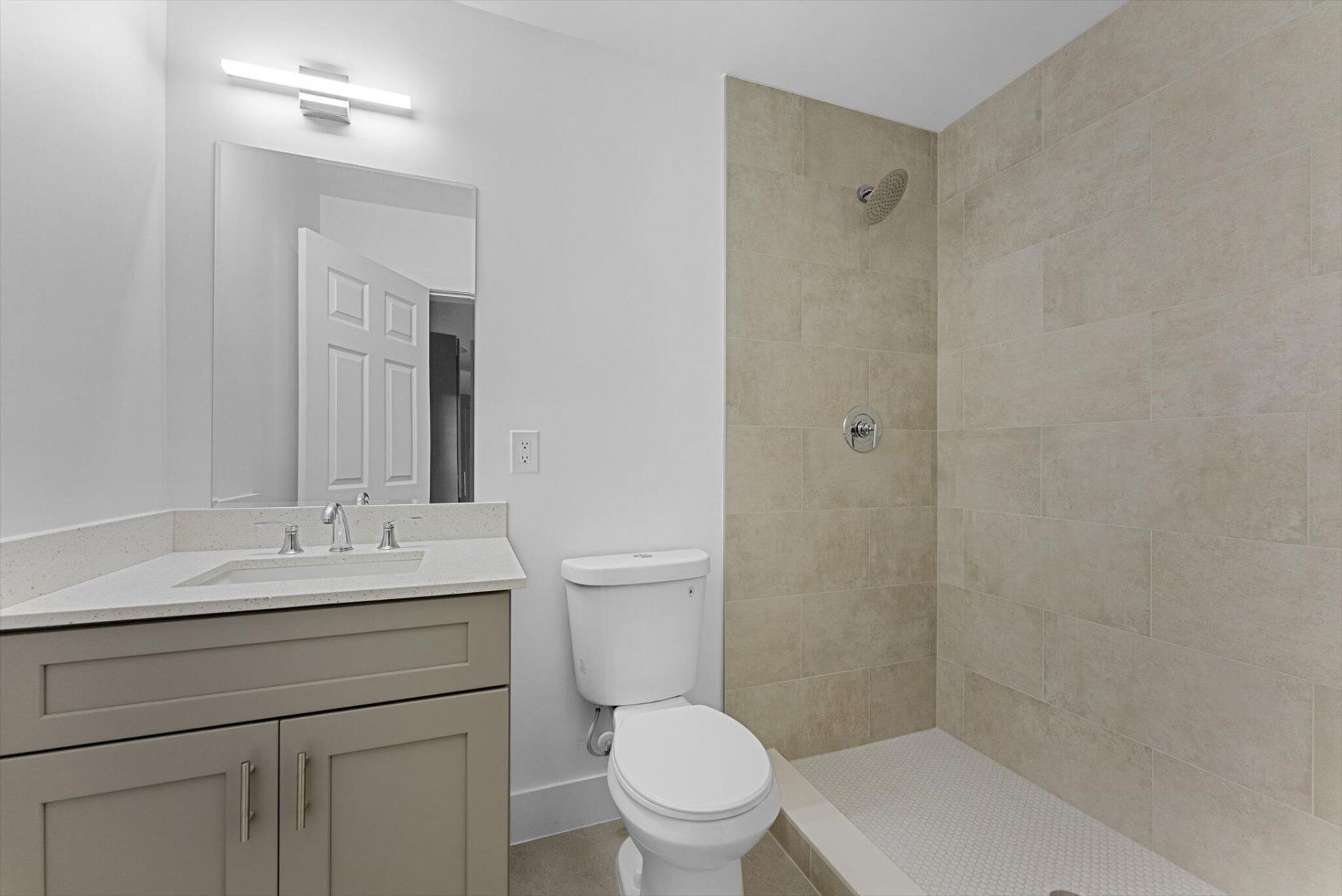 829 Bayberry Drive, Unit A, West Palm Beach, FL 33403 Photo