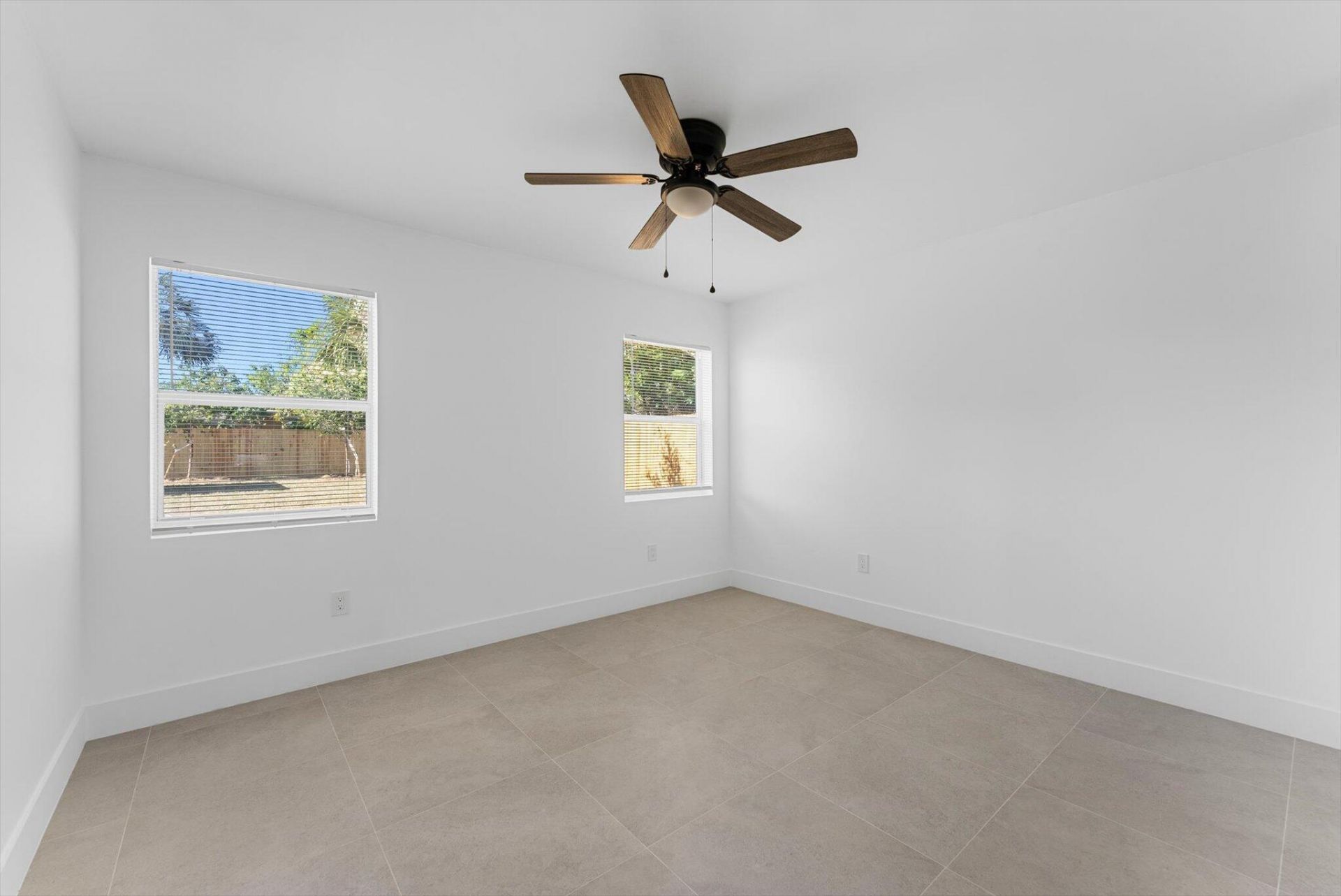 829 Bayberry Drive, Unit A, West Palm Beach, FL 33403 Photo