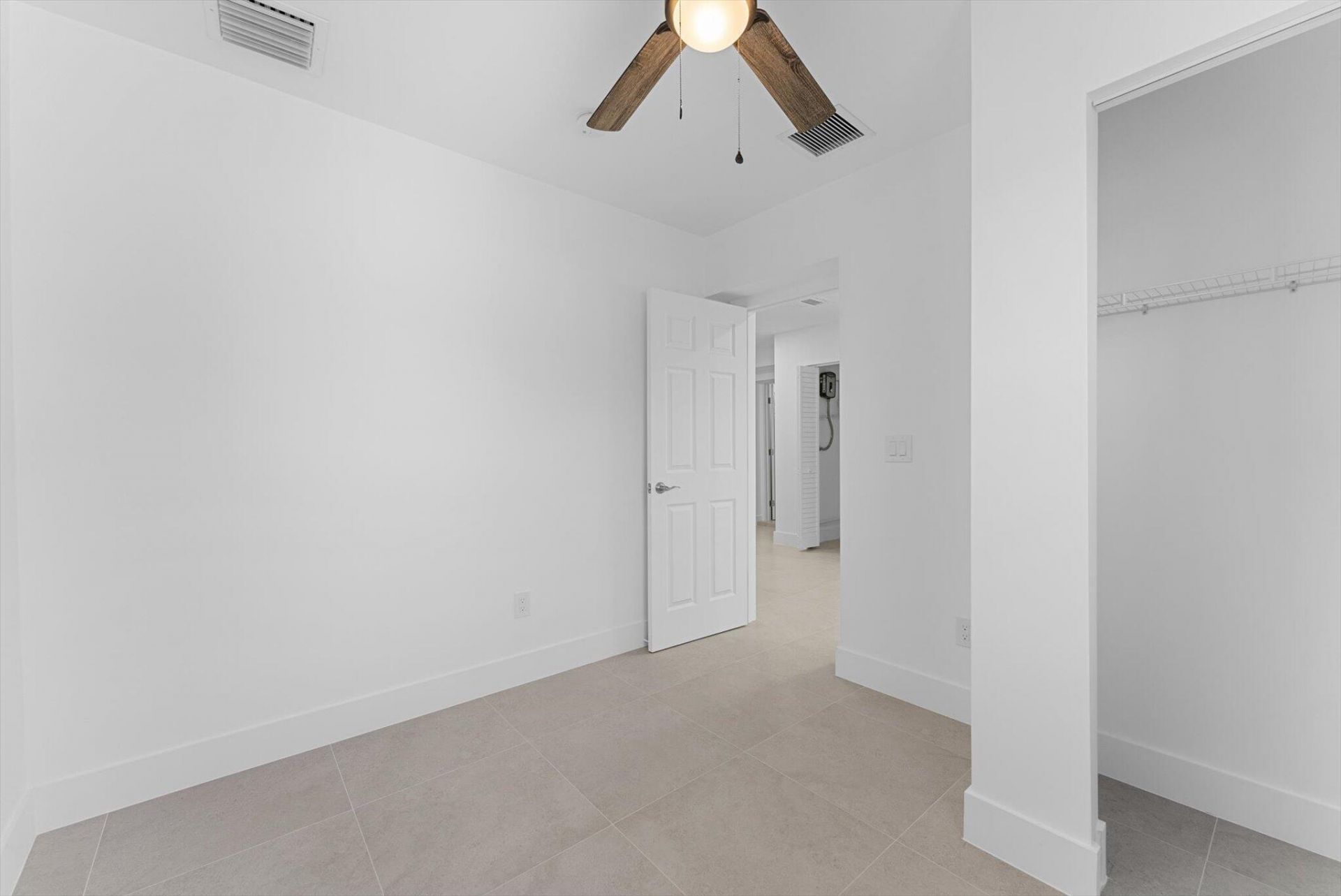 829 Bayberry Drive, Unit A, West Palm Beach, FL 33403 Photo