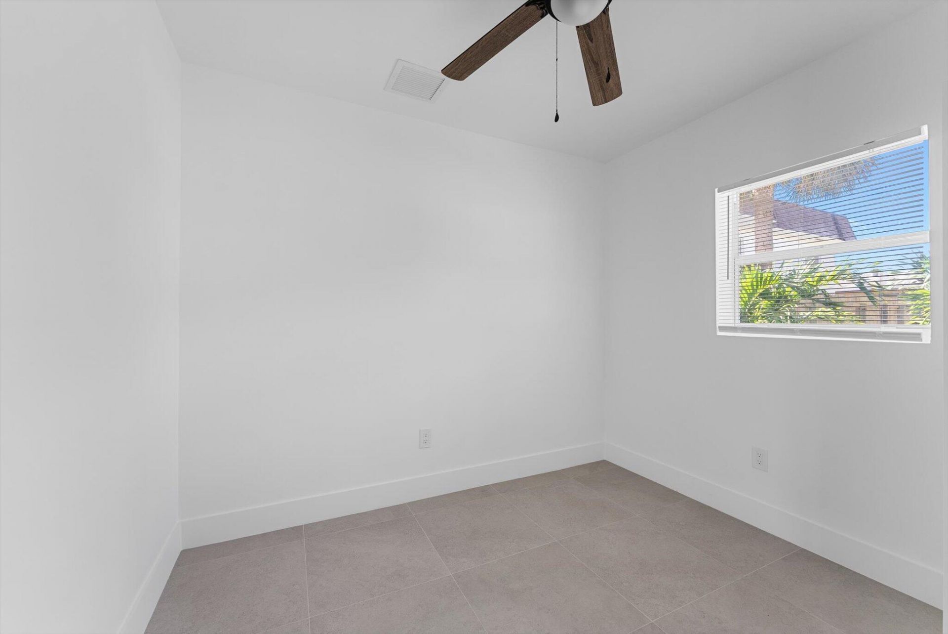 829 Bayberry Drive, Unit A, West Palm Beach, FL 33403 Photo