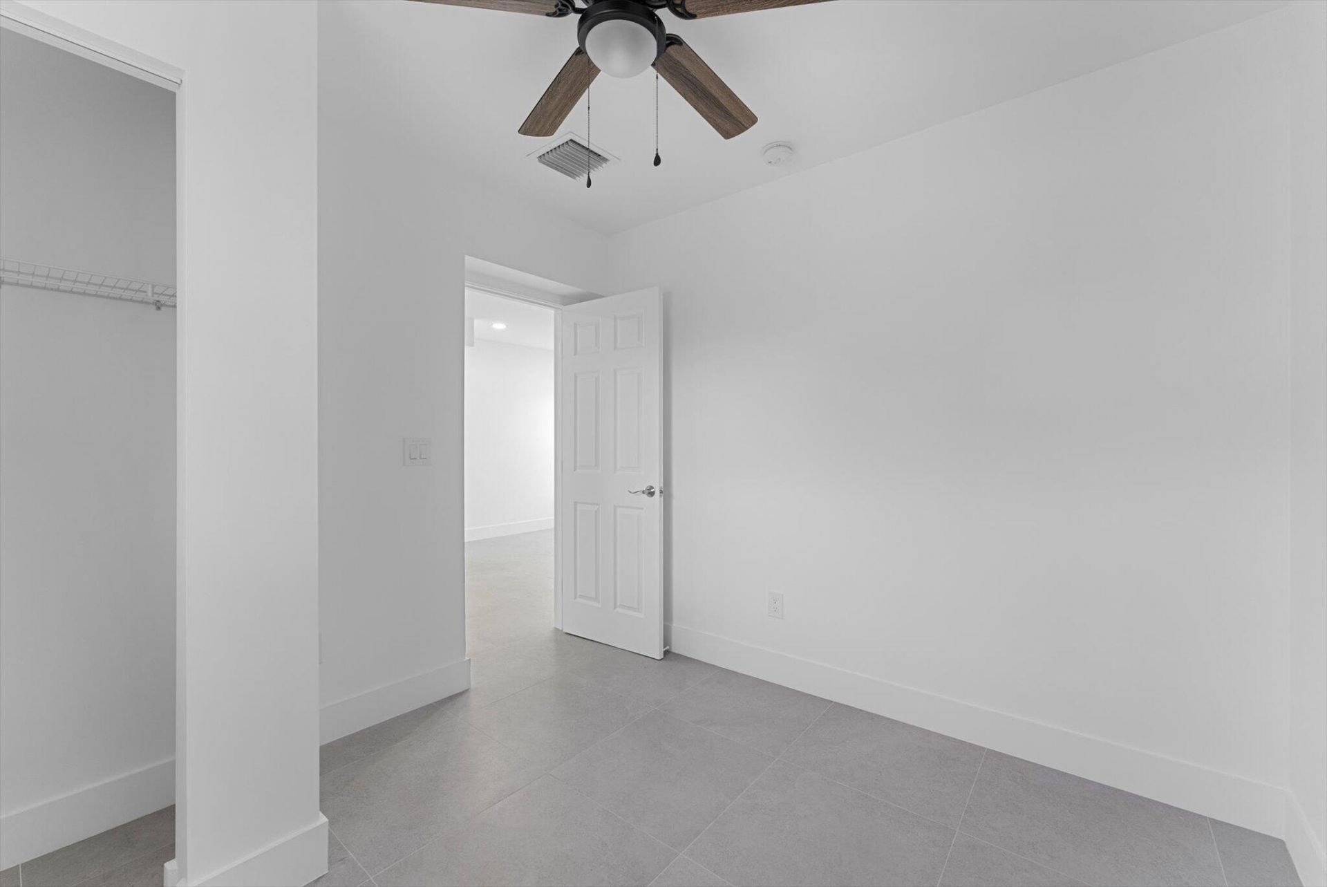829 Bayberry Drive, Unit A, West Palm Beach, FL 33403 Photo