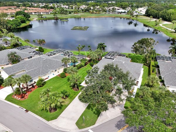 175 BRIER Circle, Jupiter, FL 33458