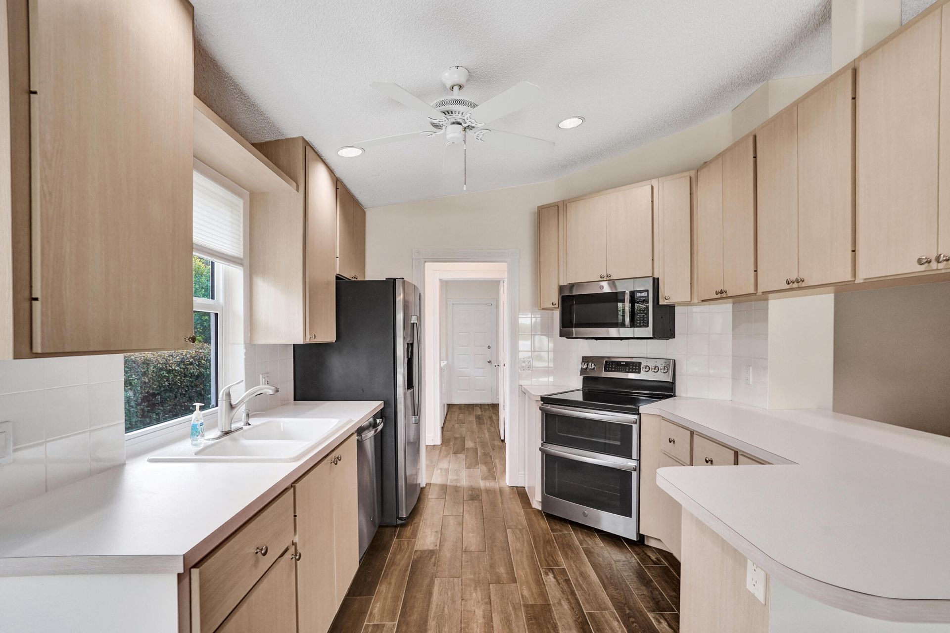 175 Brier Circle, Jupiter, FL 33458 Photo