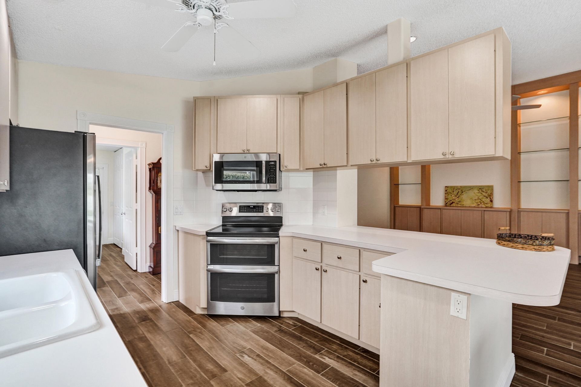 175 Brier Circle, Jupiter, FL 33458 Photo