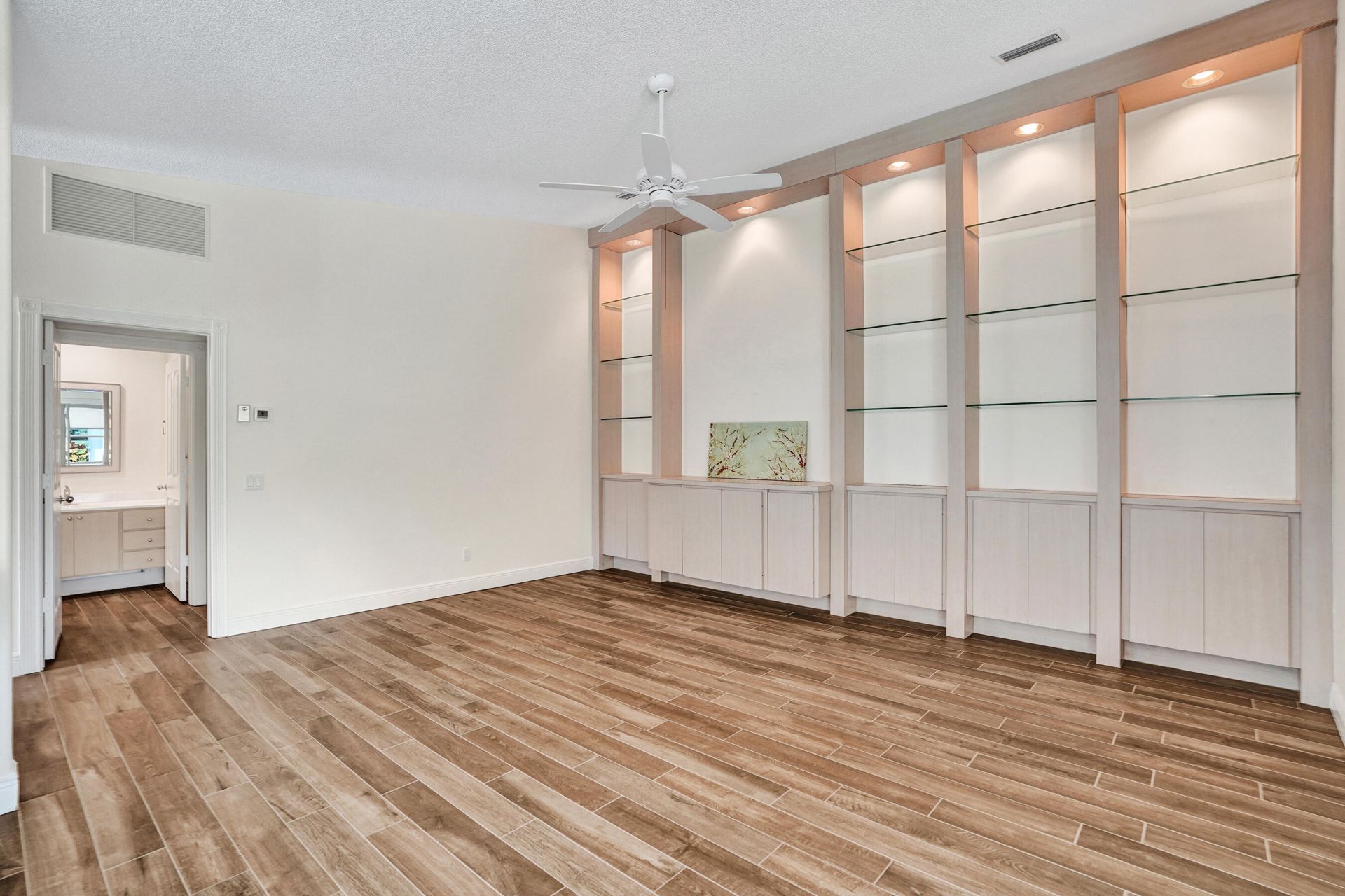 175 Brier Circle, Jupiter, FL 33458 Photo