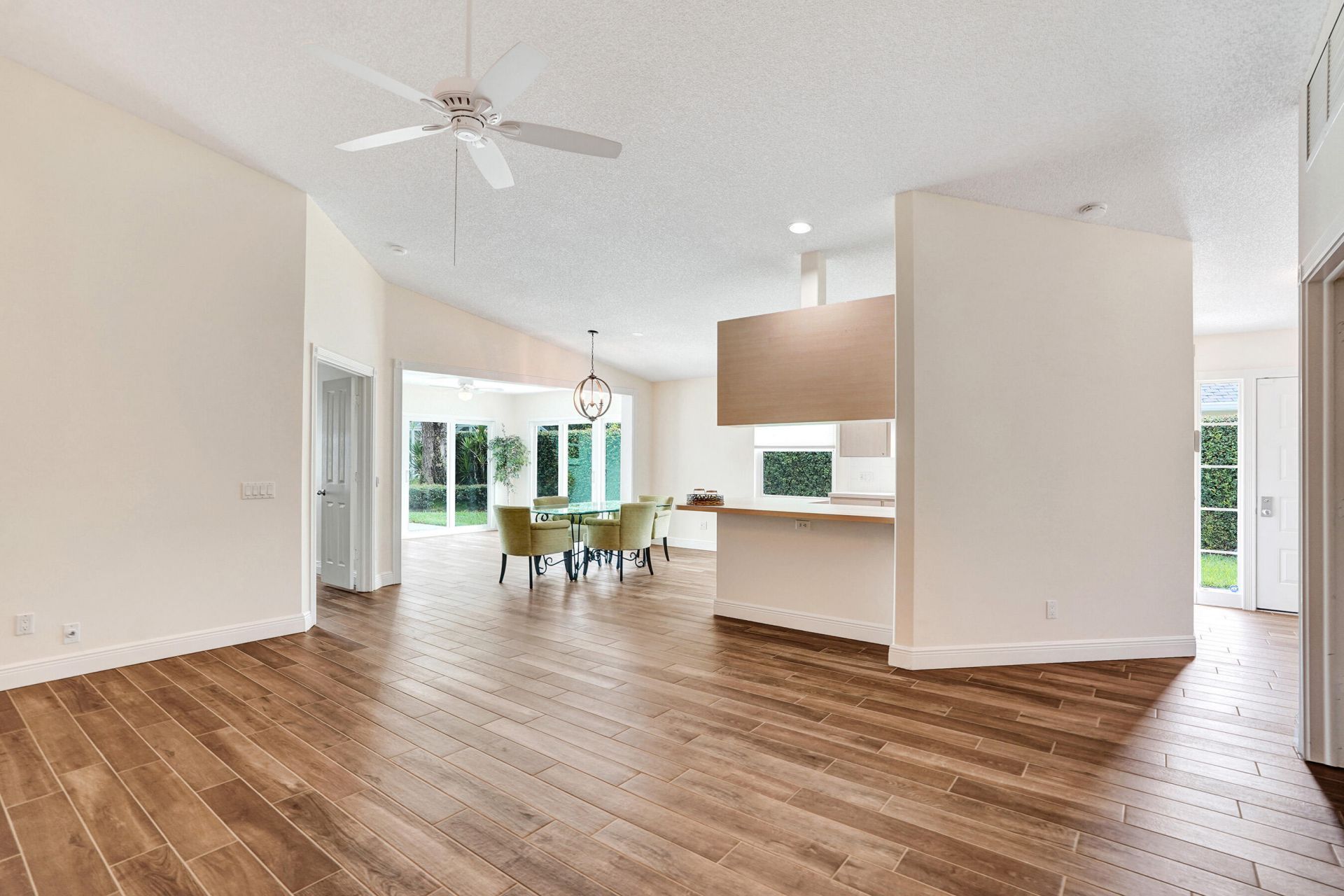 175 Brier Circle, Jupiter, FL 33458 Photo