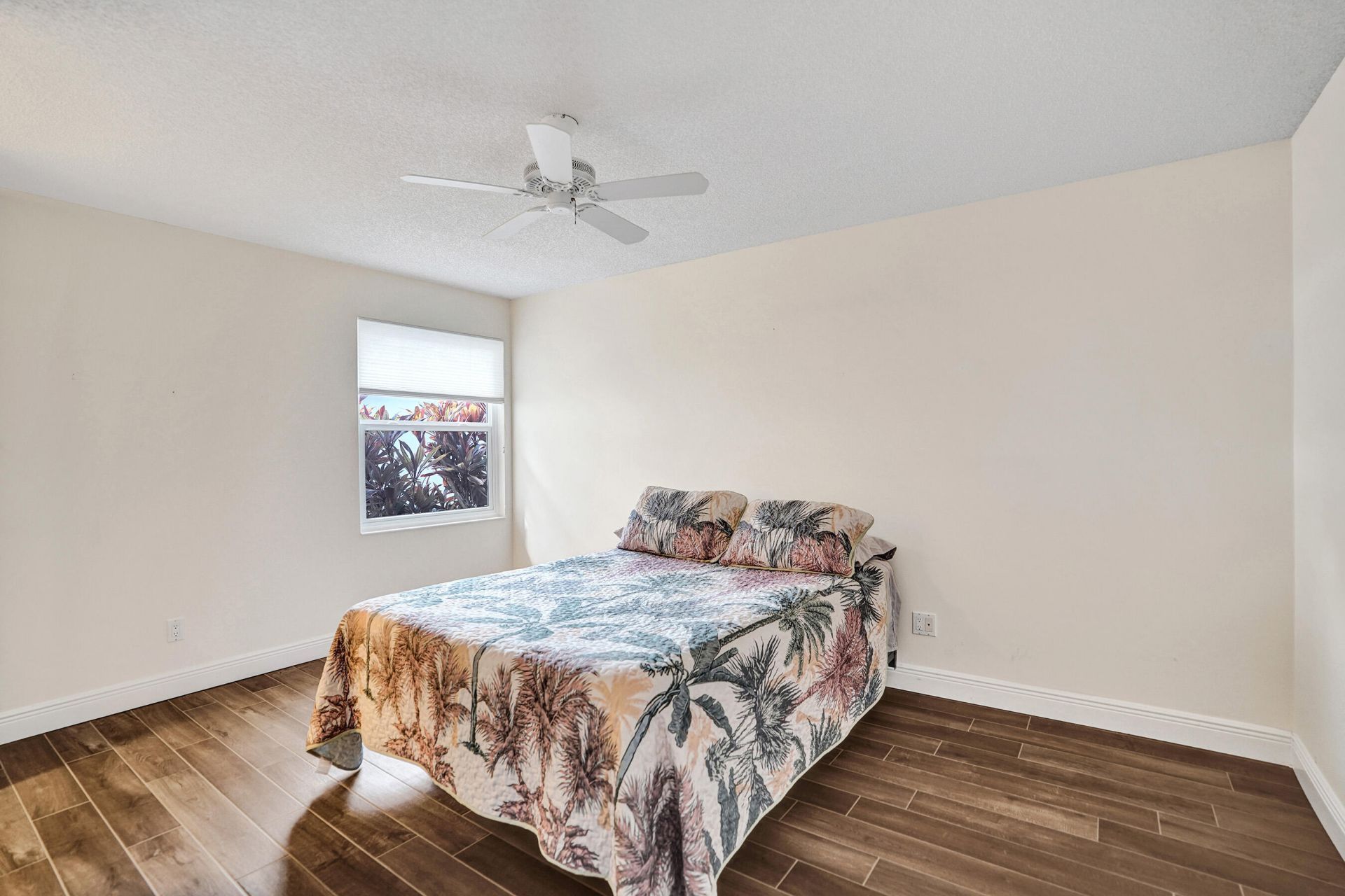 175 Brier Circle, Jupiter, FL 33458 Photo