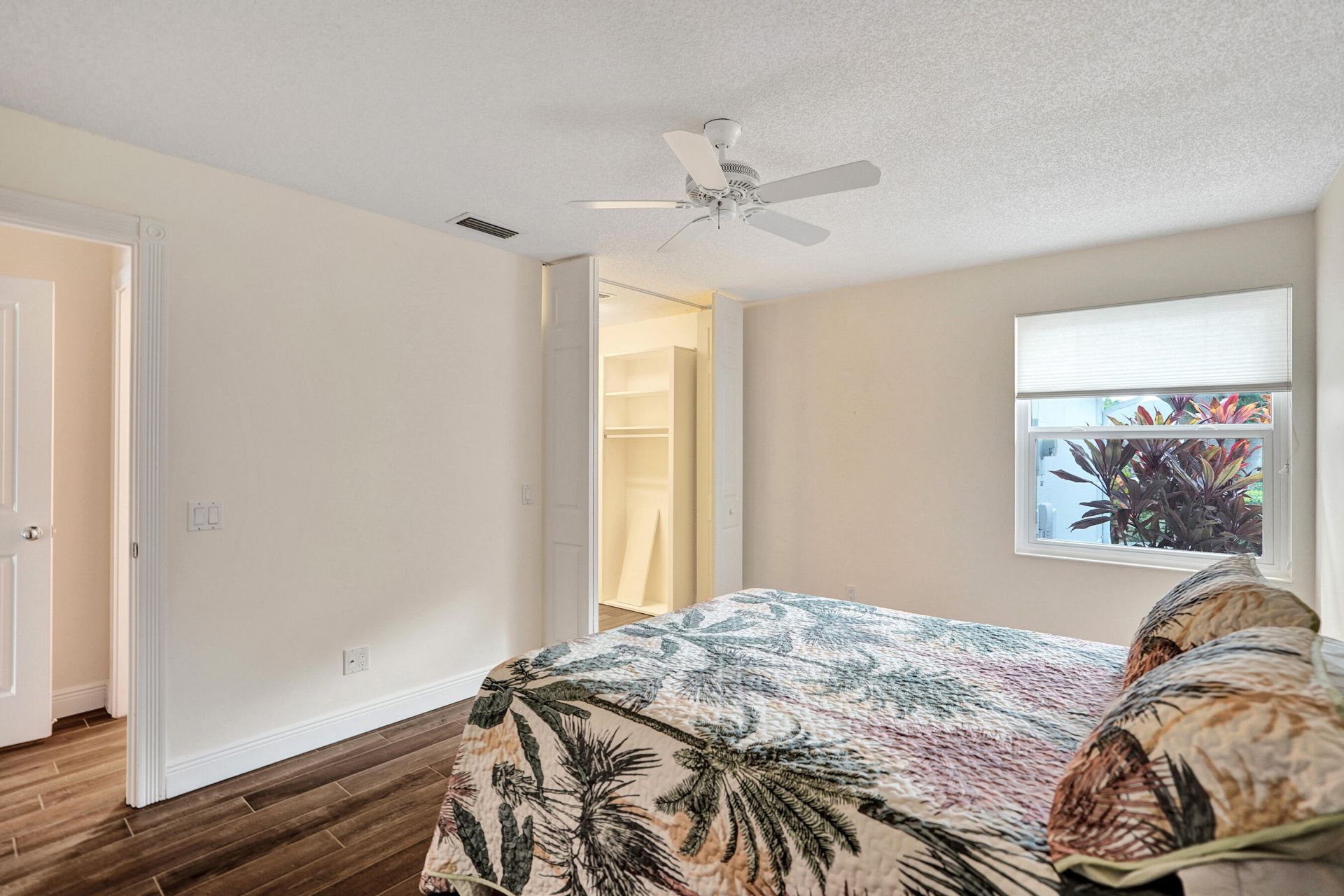 175 Brier Circle, Jupiter, FL 33458 Photo