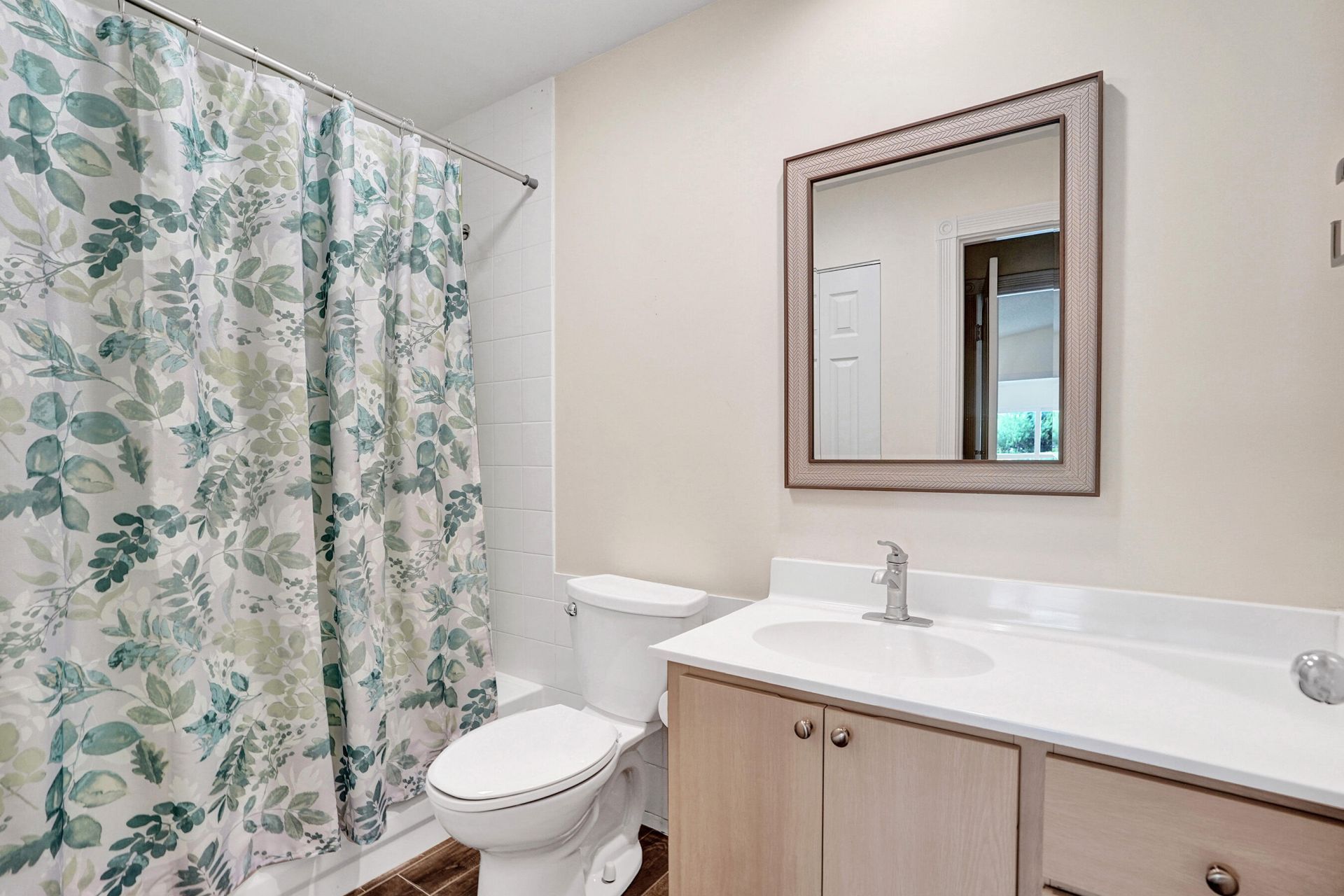 175 Brier Circle, Jupiter, FL 33458 Photo
