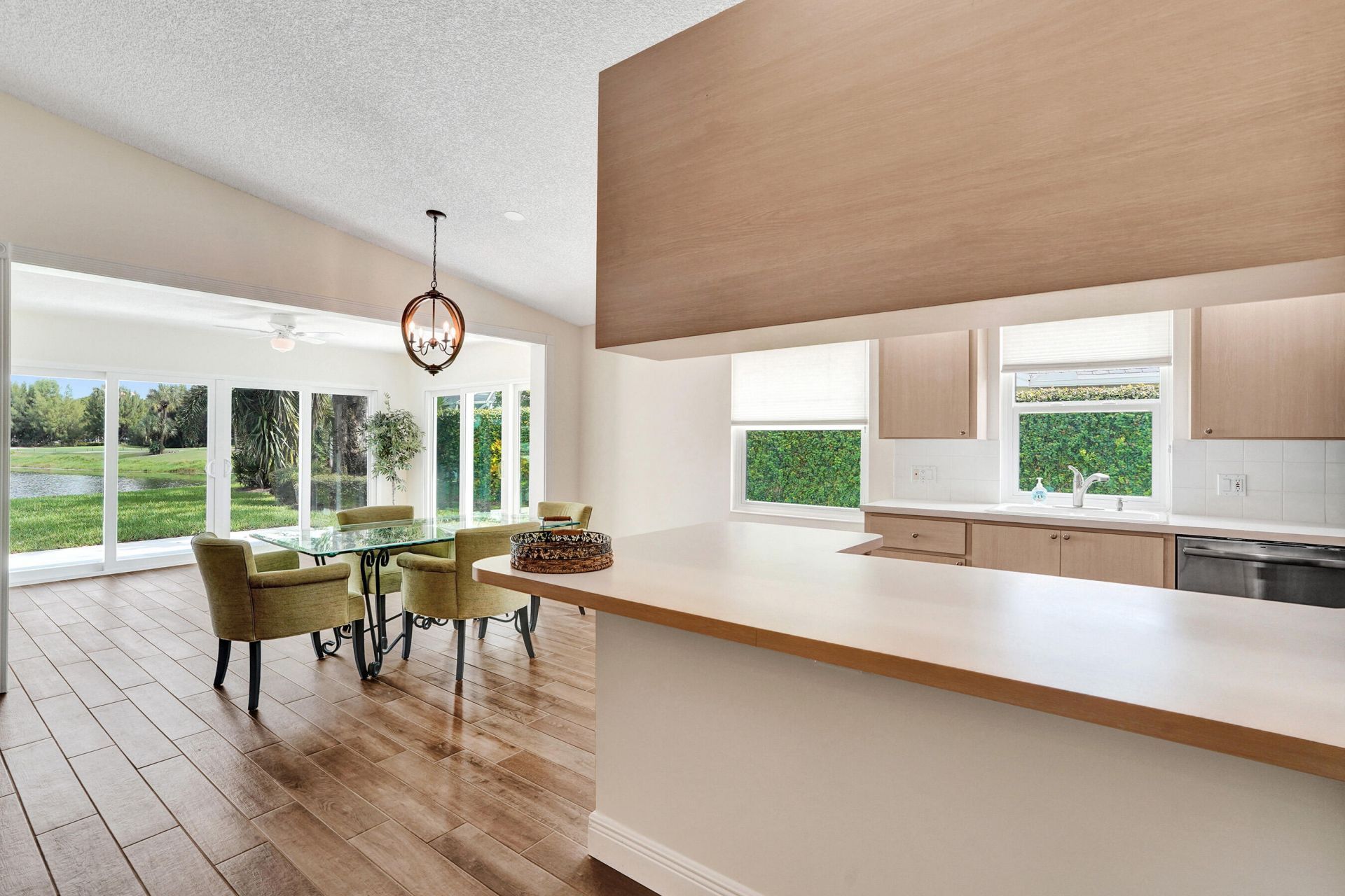 175 Brier Circle, Jupiter, FL 33458 Photo