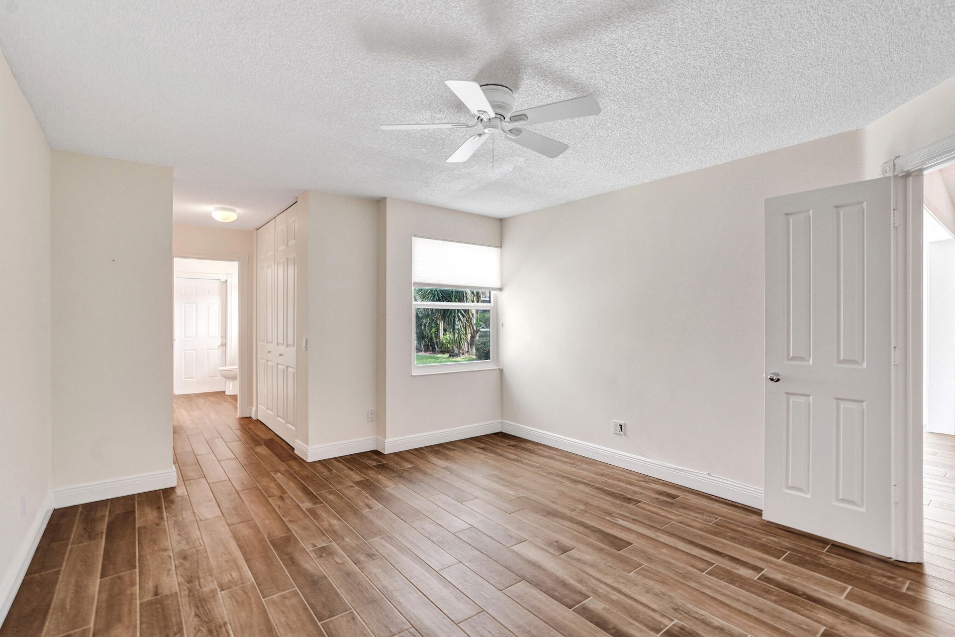 175 Brier Circle, Jupiter, FL 33458 Photo