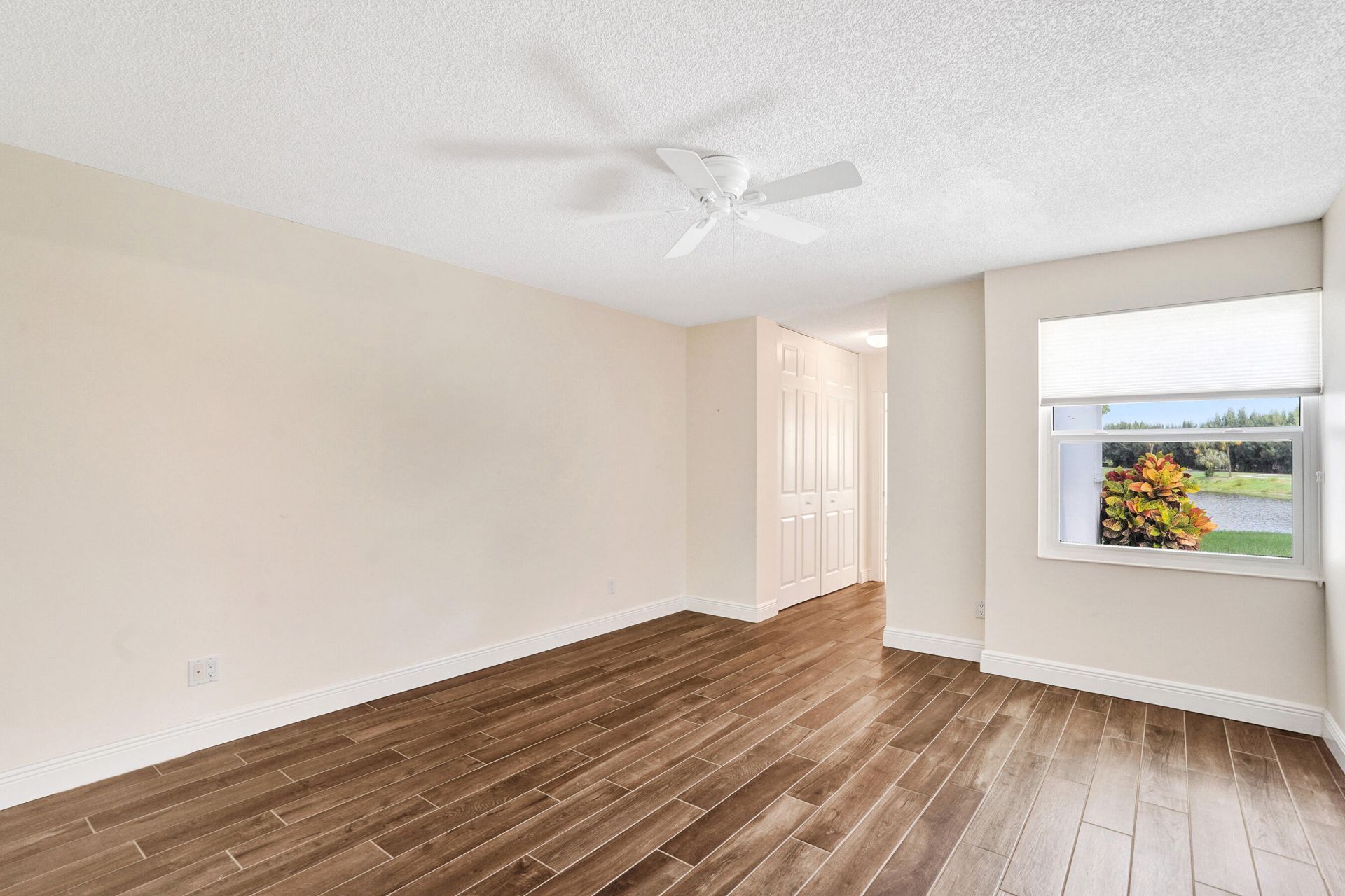 175 Brier Circle, Jupiter, FL 33458 Photo