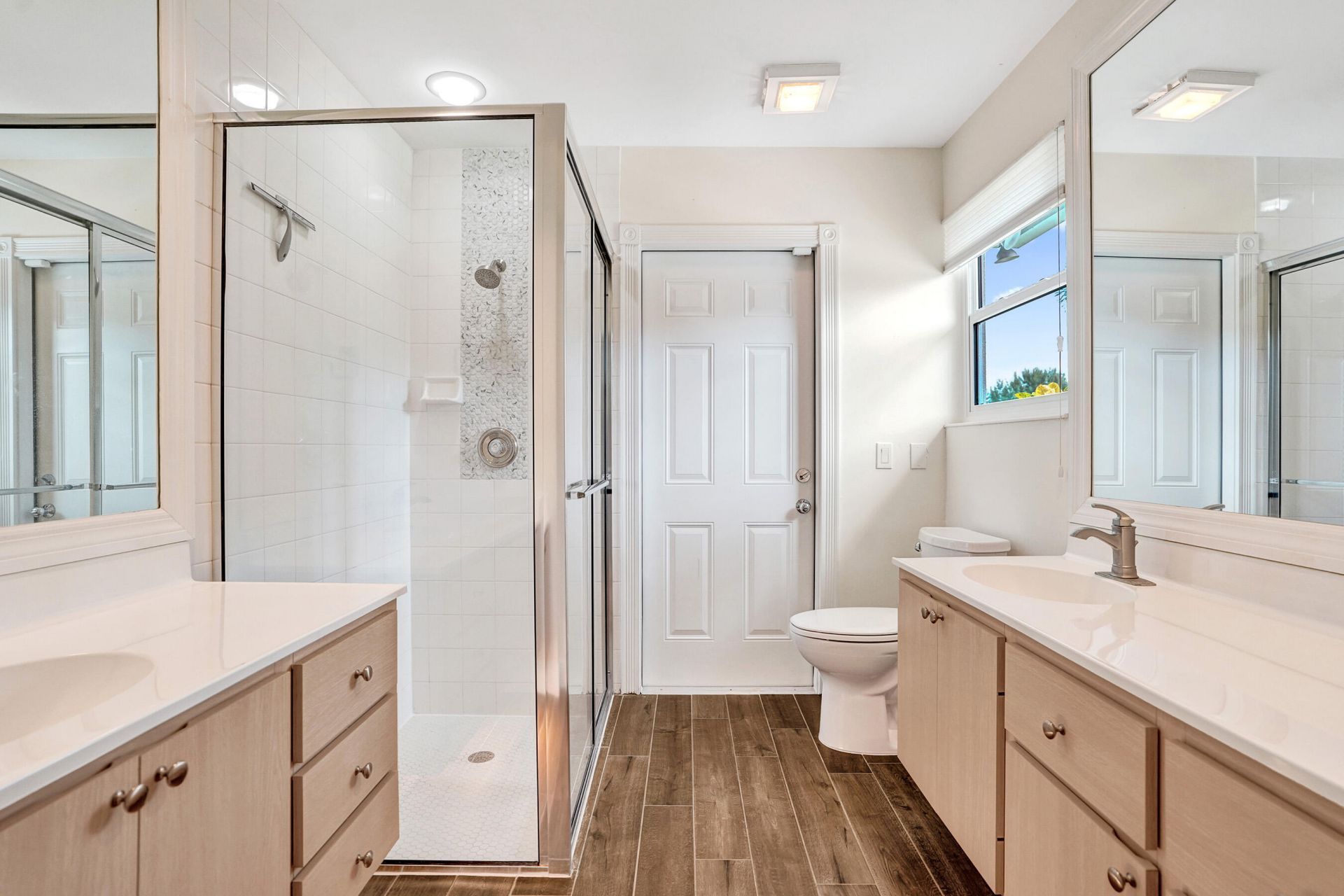 175 Brier Circle, Jupiter, FL 33458 Photo