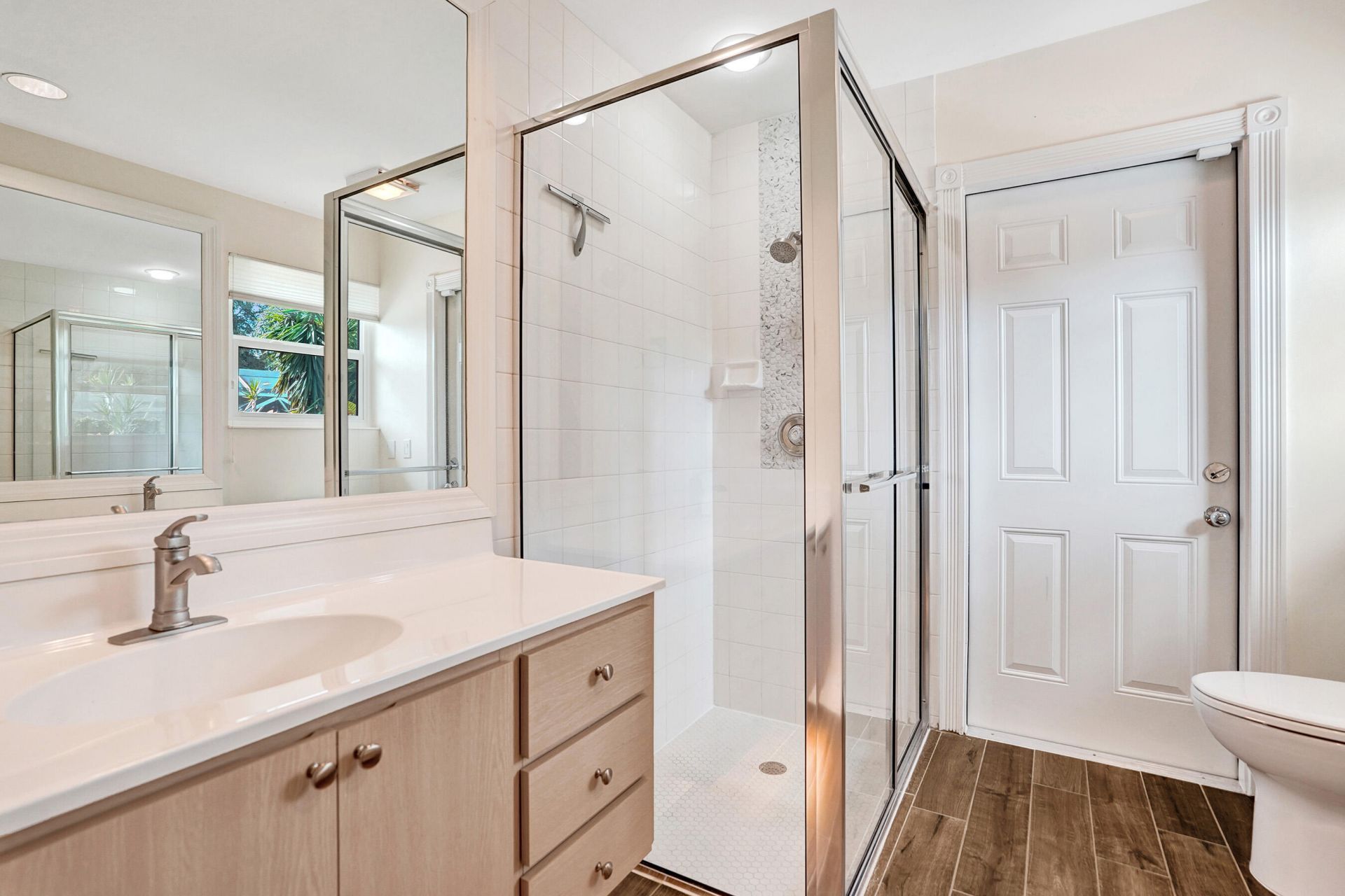 175 Brier Circle, Jupiter, FL 33458 Photo