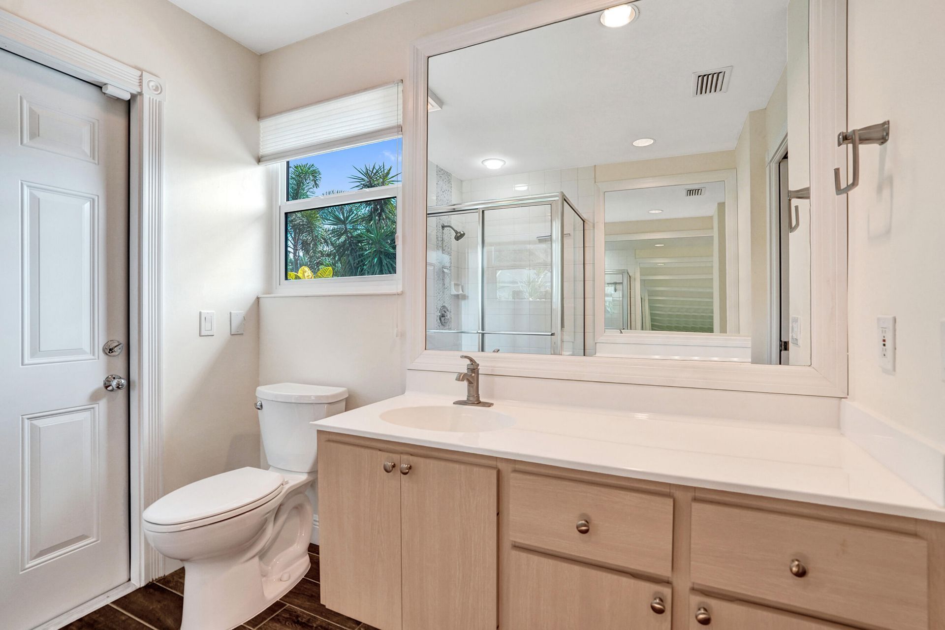 175 Brier Circle, Jupiter, FL 33458 Photo