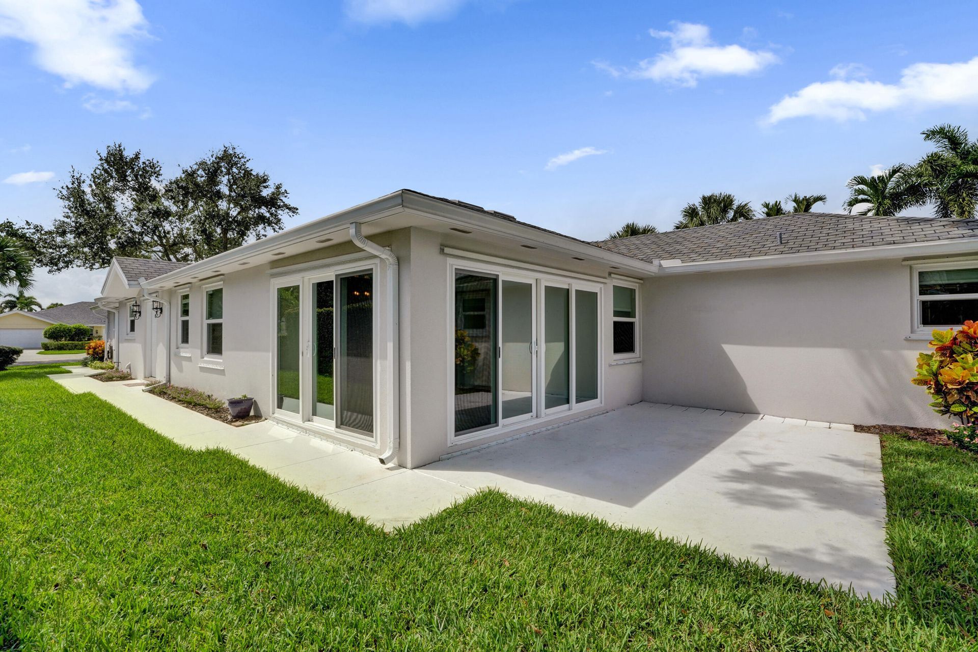 175 Brier Circle, Jupiter, FL 33458 Photo