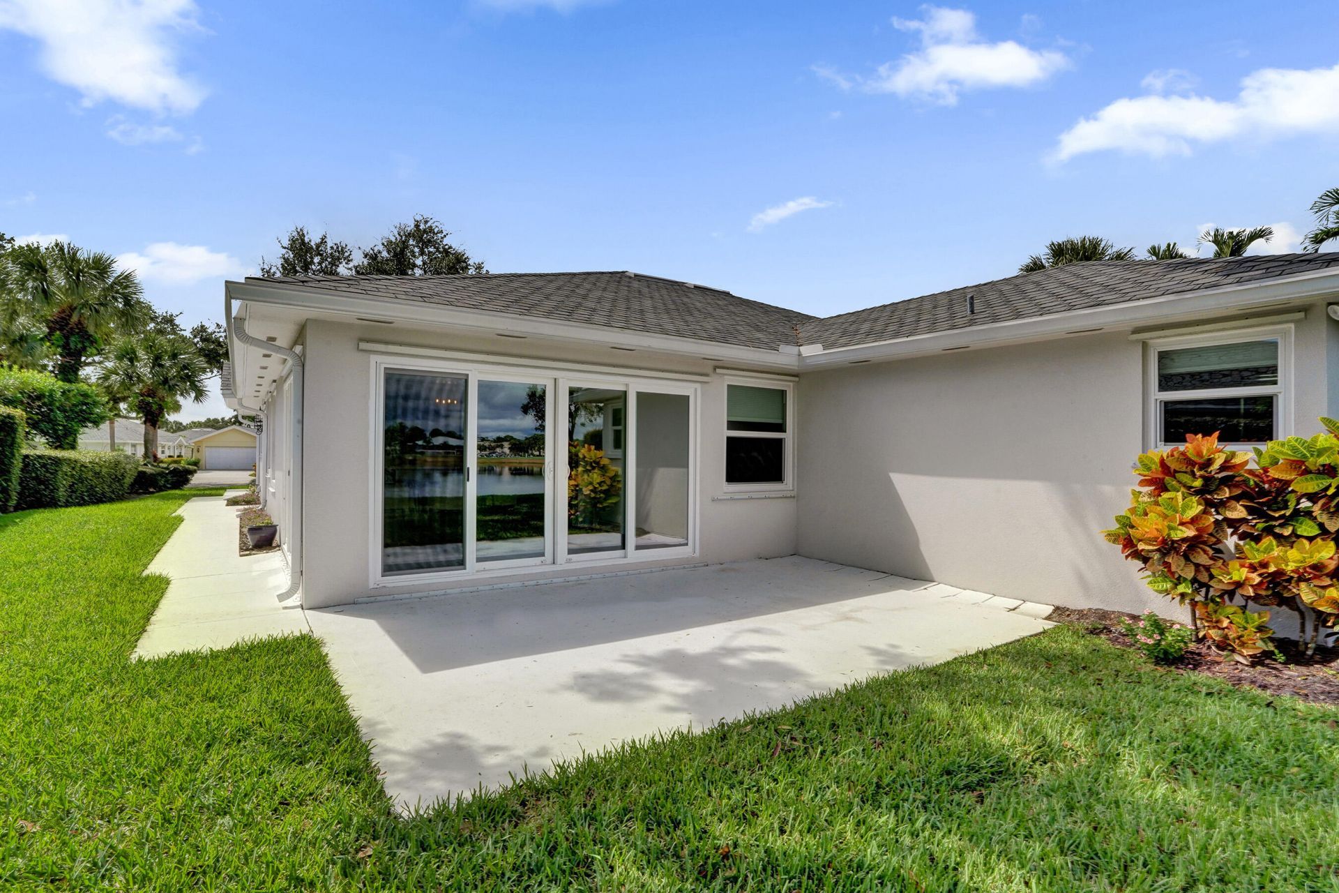 175 Brier Circle, Jupiter, FL 33458 Photo