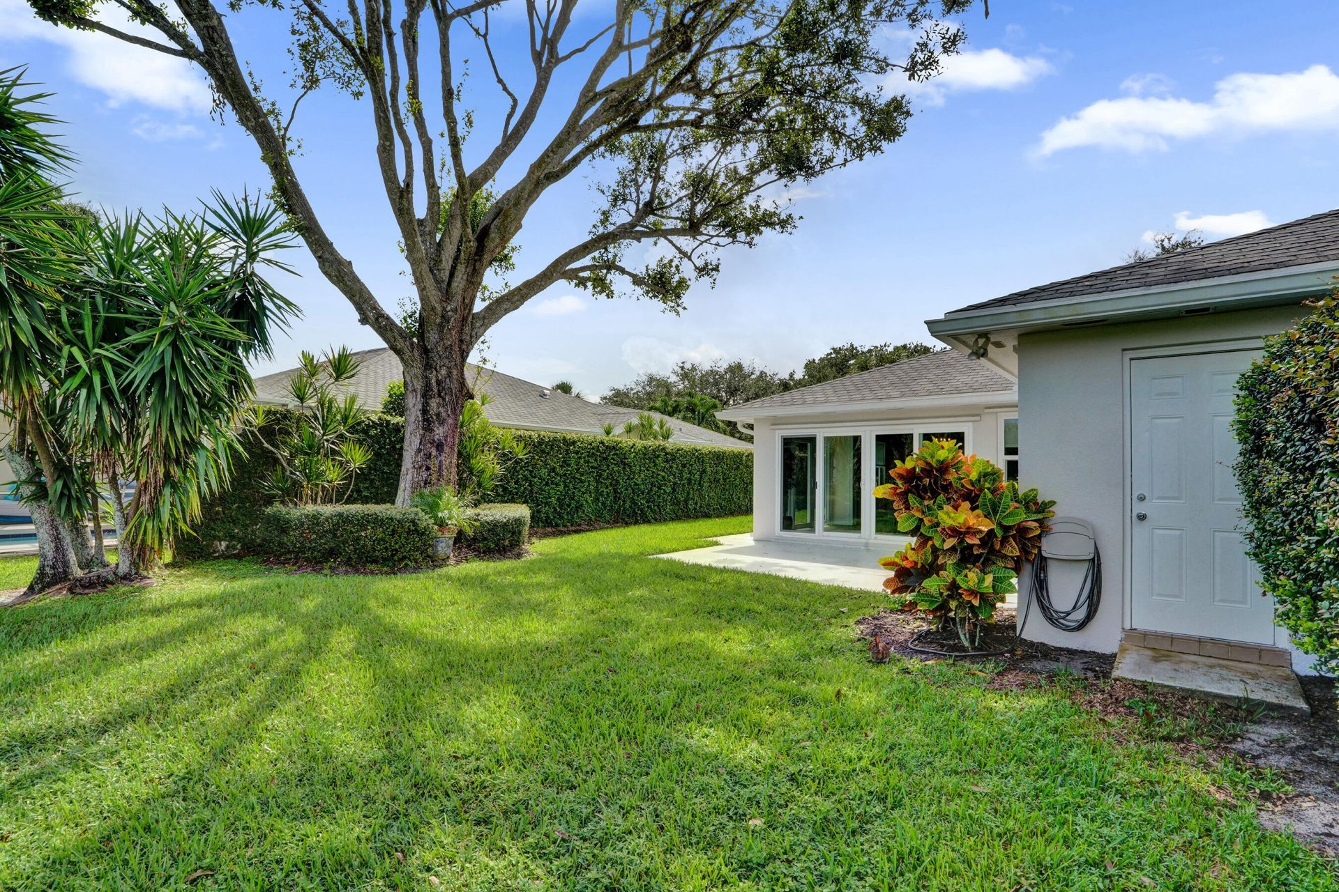 175 Brier Circle, Jupiter, FL 33458 Photo
