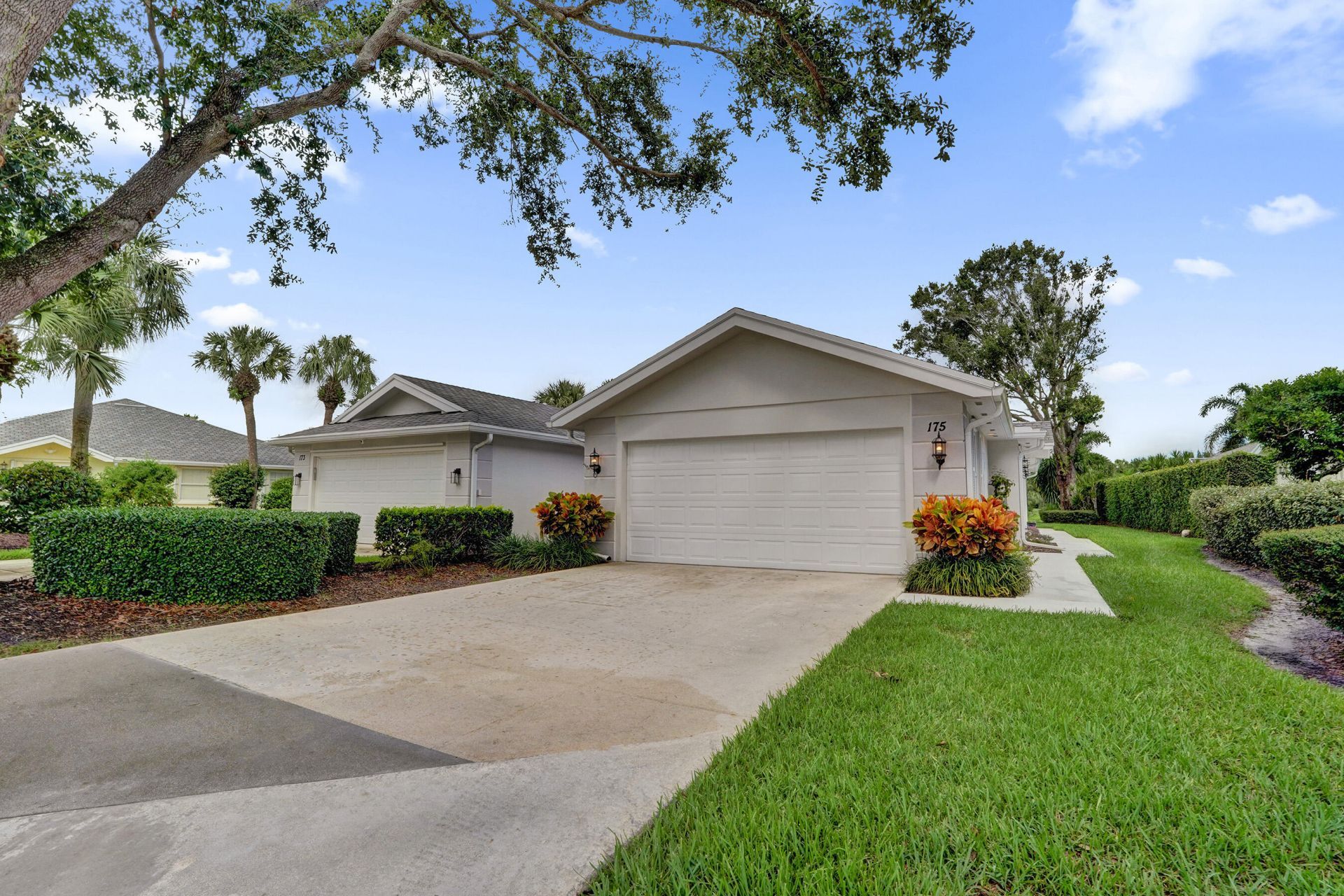 175 Brier Circle, Jupiter, FL 33458 Photo