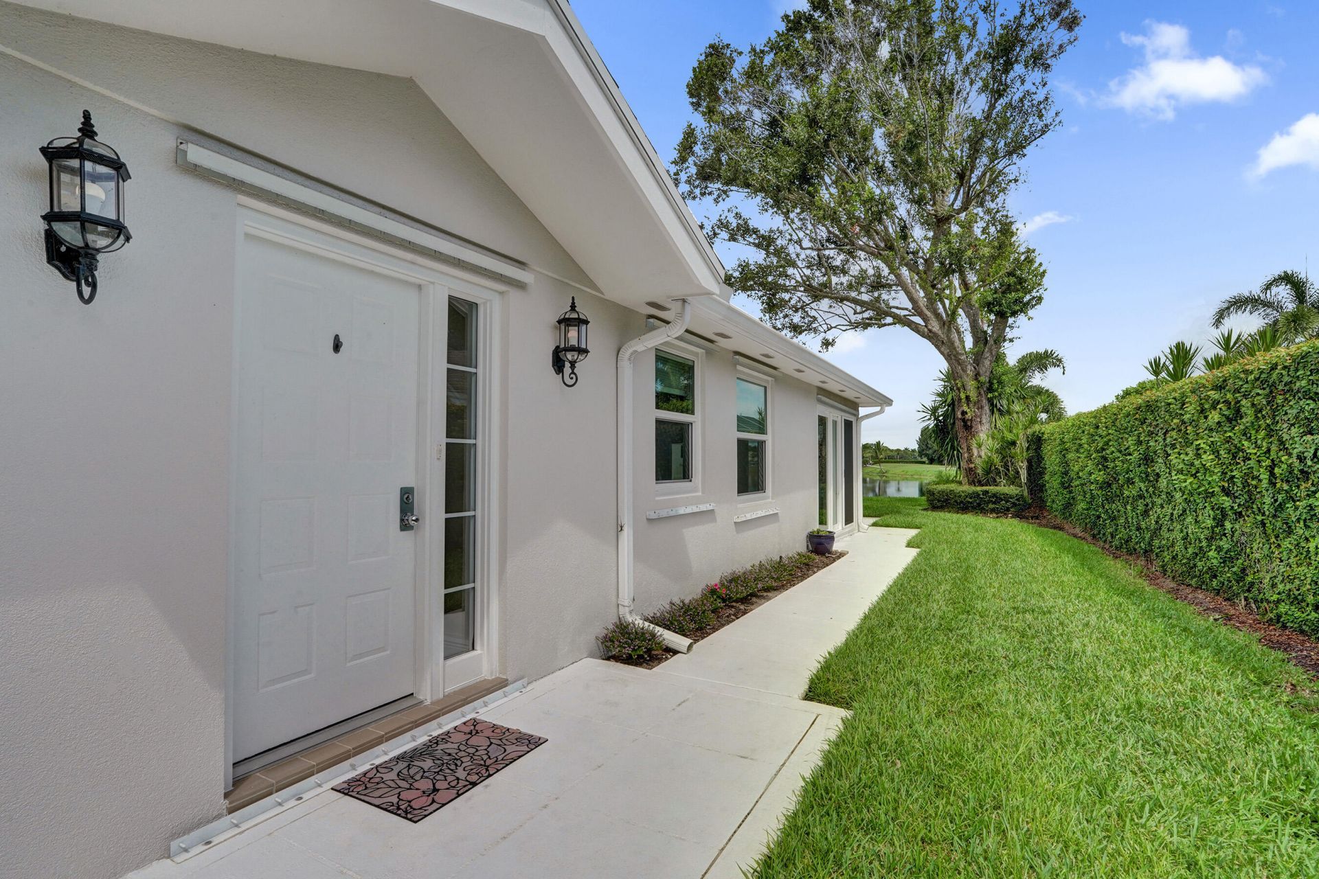 175 Brier Circle, Jupiter, FL 33458 Photo