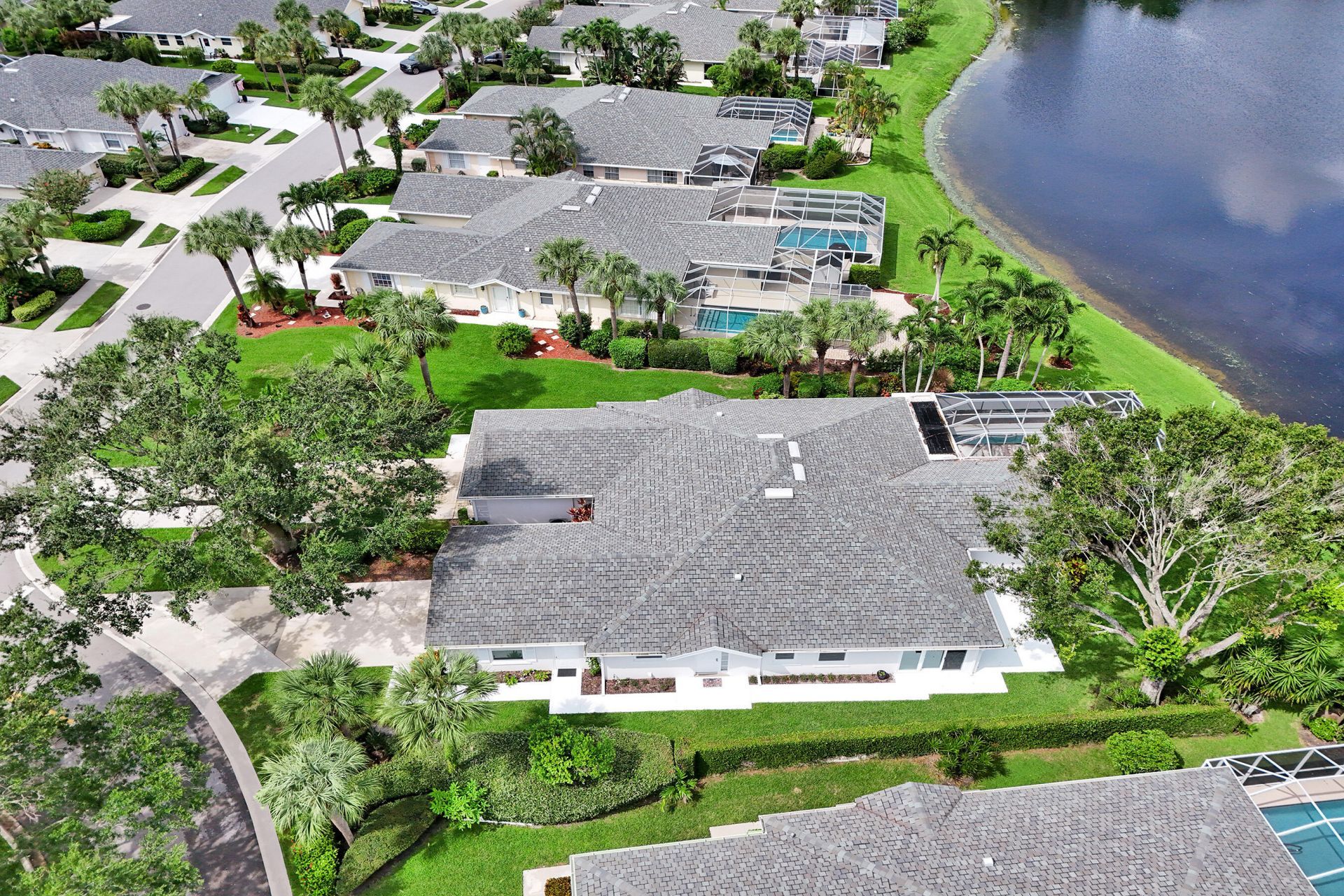 175 Brier Circle, Jupiter, FL 33458 Photo