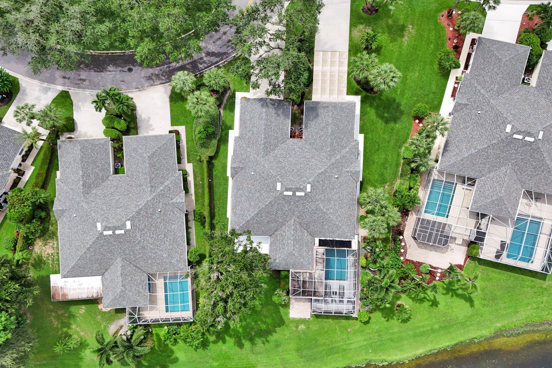 175 Brier Circle, Jupiter, FL 33458 Photo