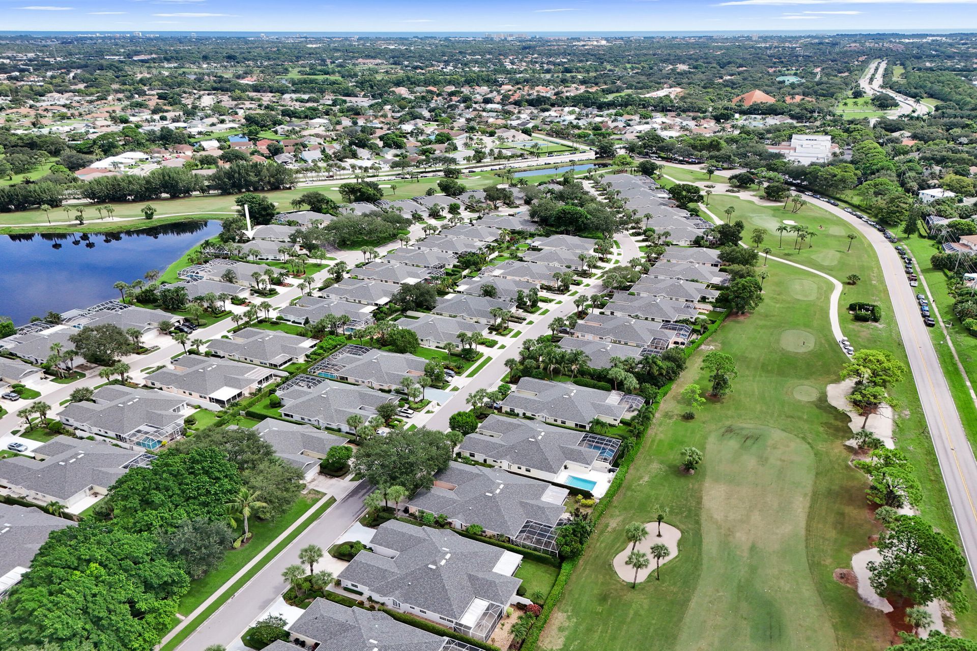 175 Brier Circle, Jupiter, FL 33458 Photo