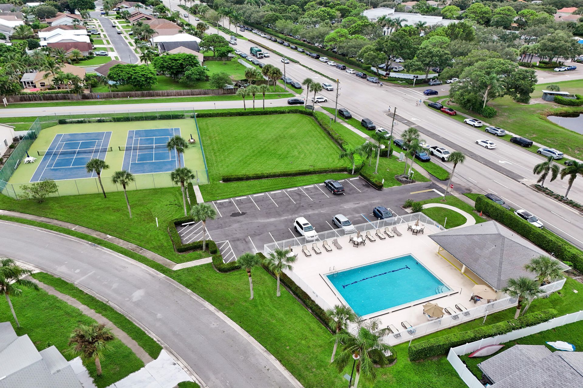 175 Brier Circle, Jupiter, FL 33458 Photo