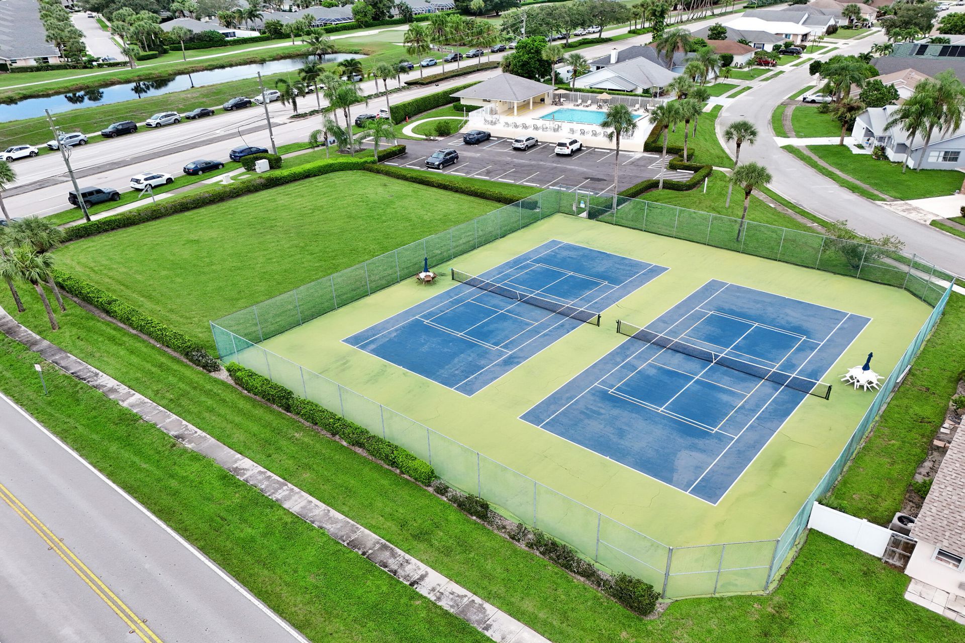 175 Brier Circle, Jupiter, FL 33458 Photo